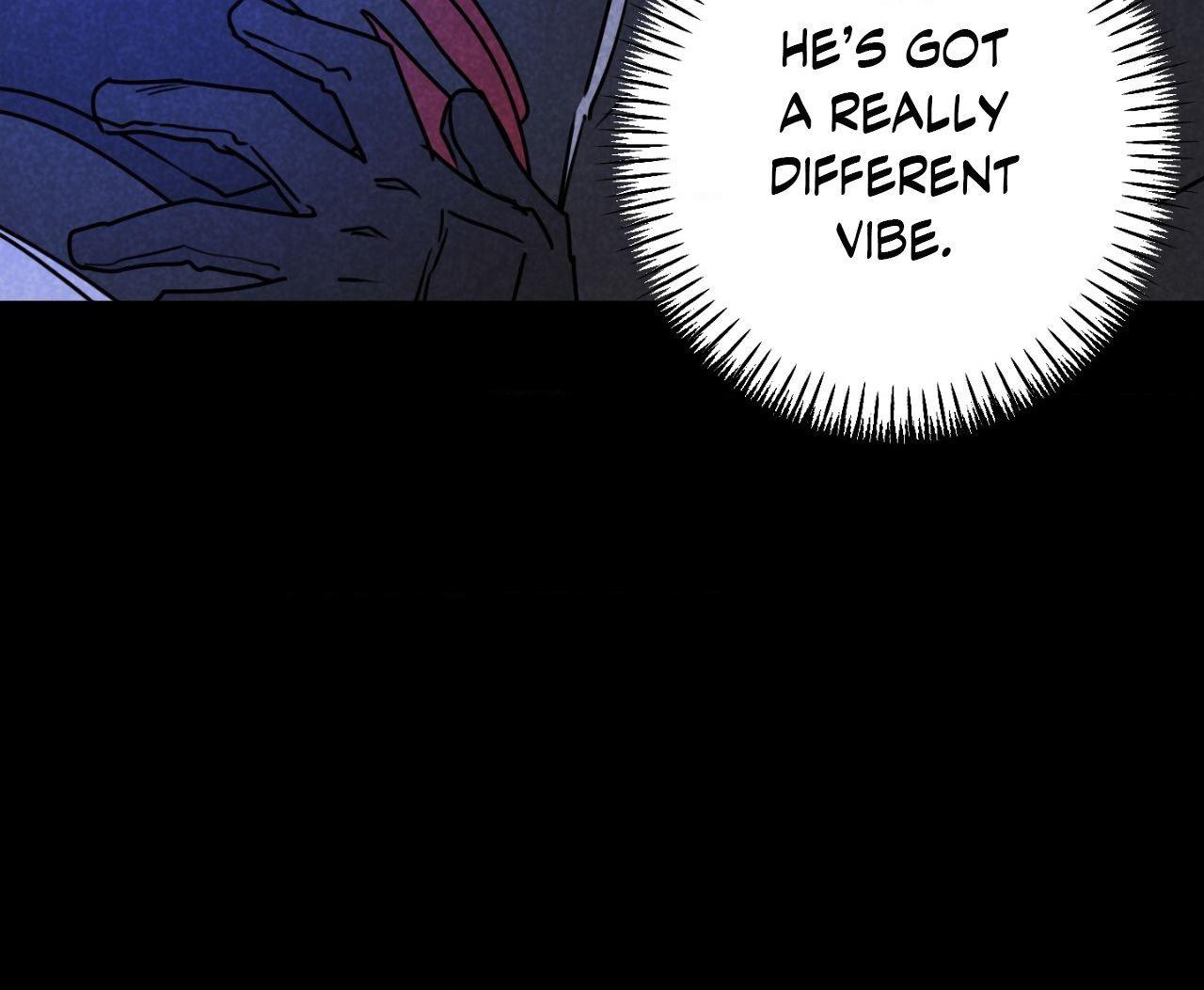 Spinach Bouquet Chapter 136 page 12 - 