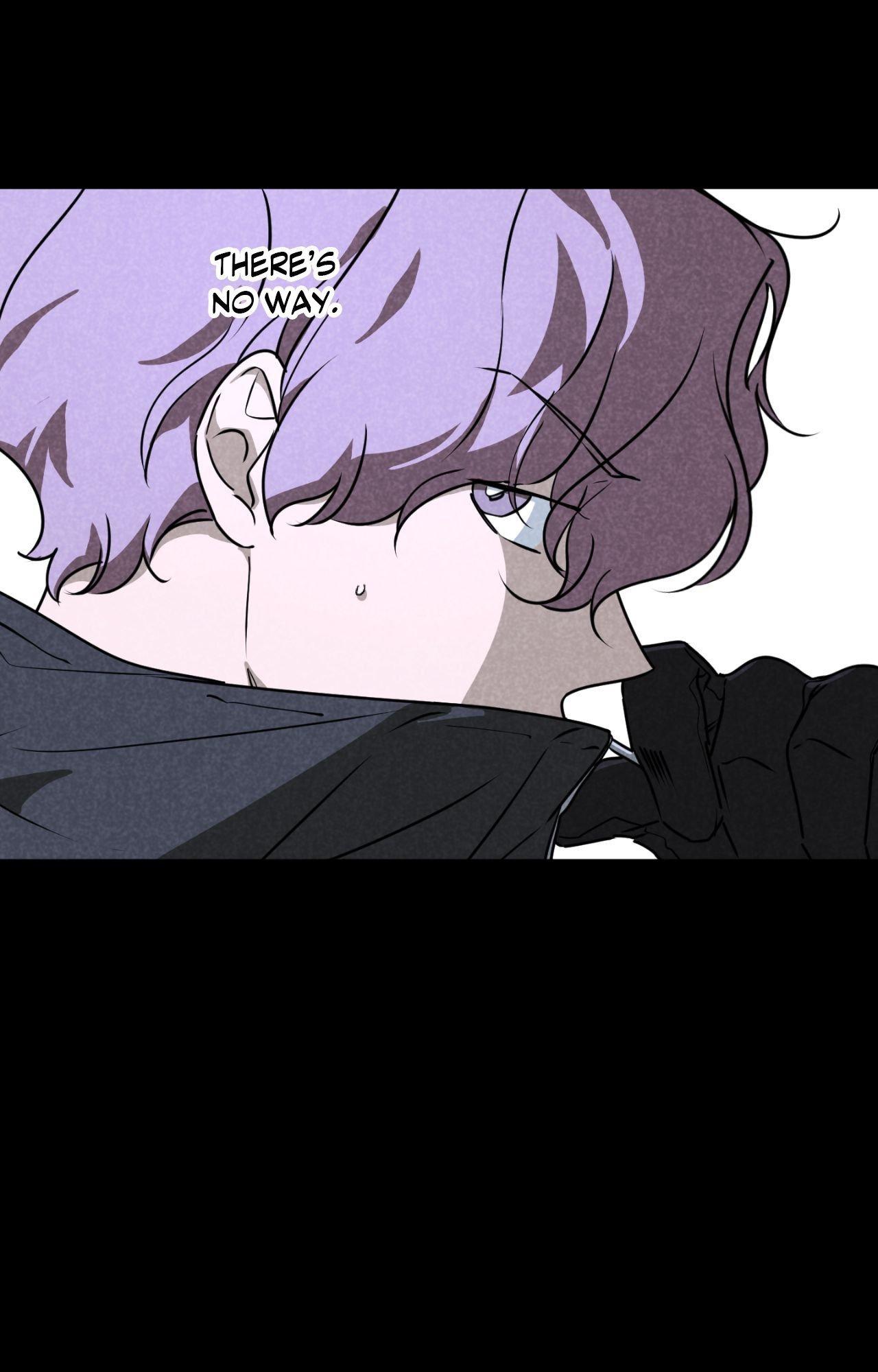 Spinach Bouquet Chapter 136 page 33 - 