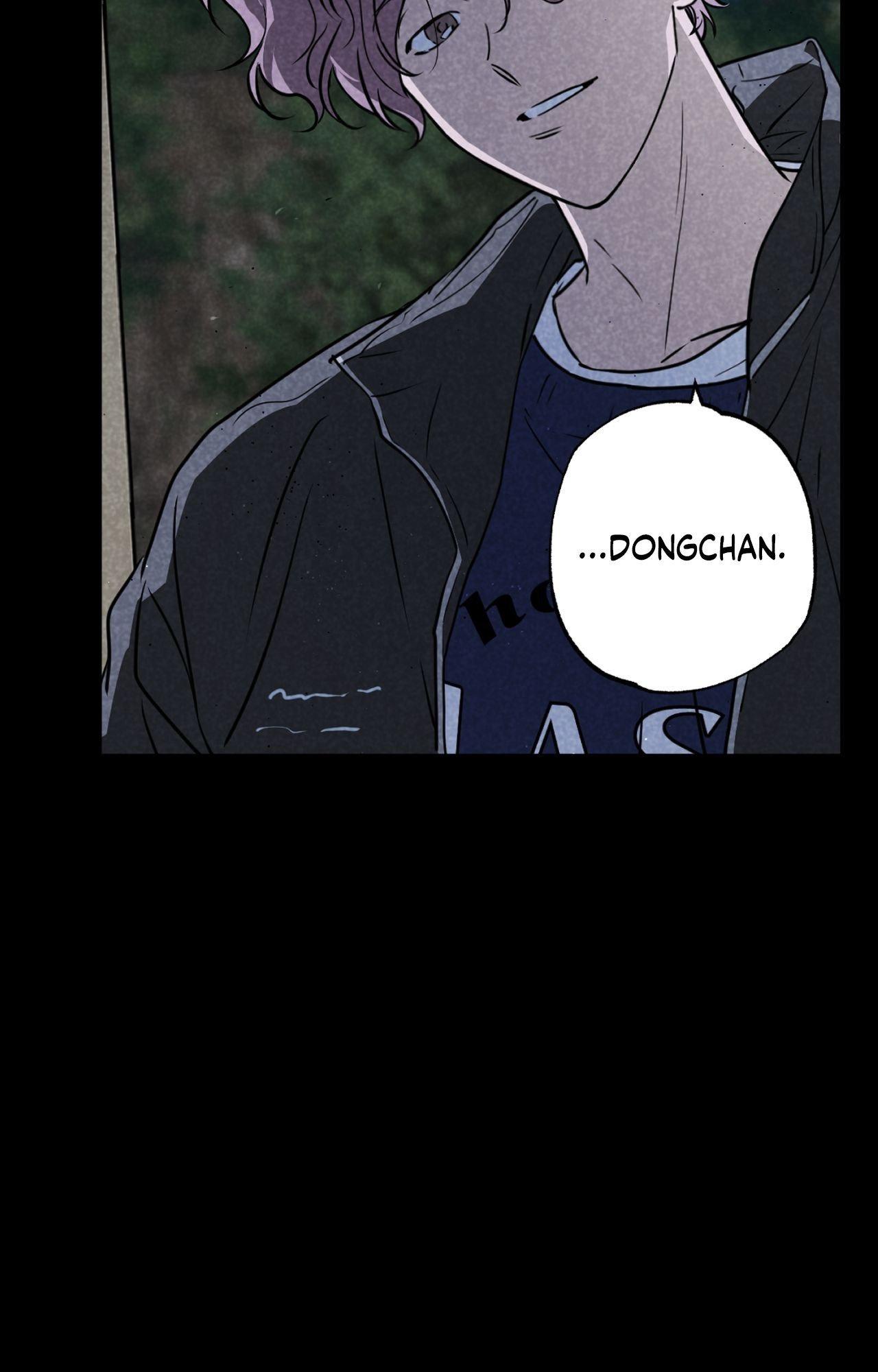 Spinach Bouquet Chapter 136 page 40 - 