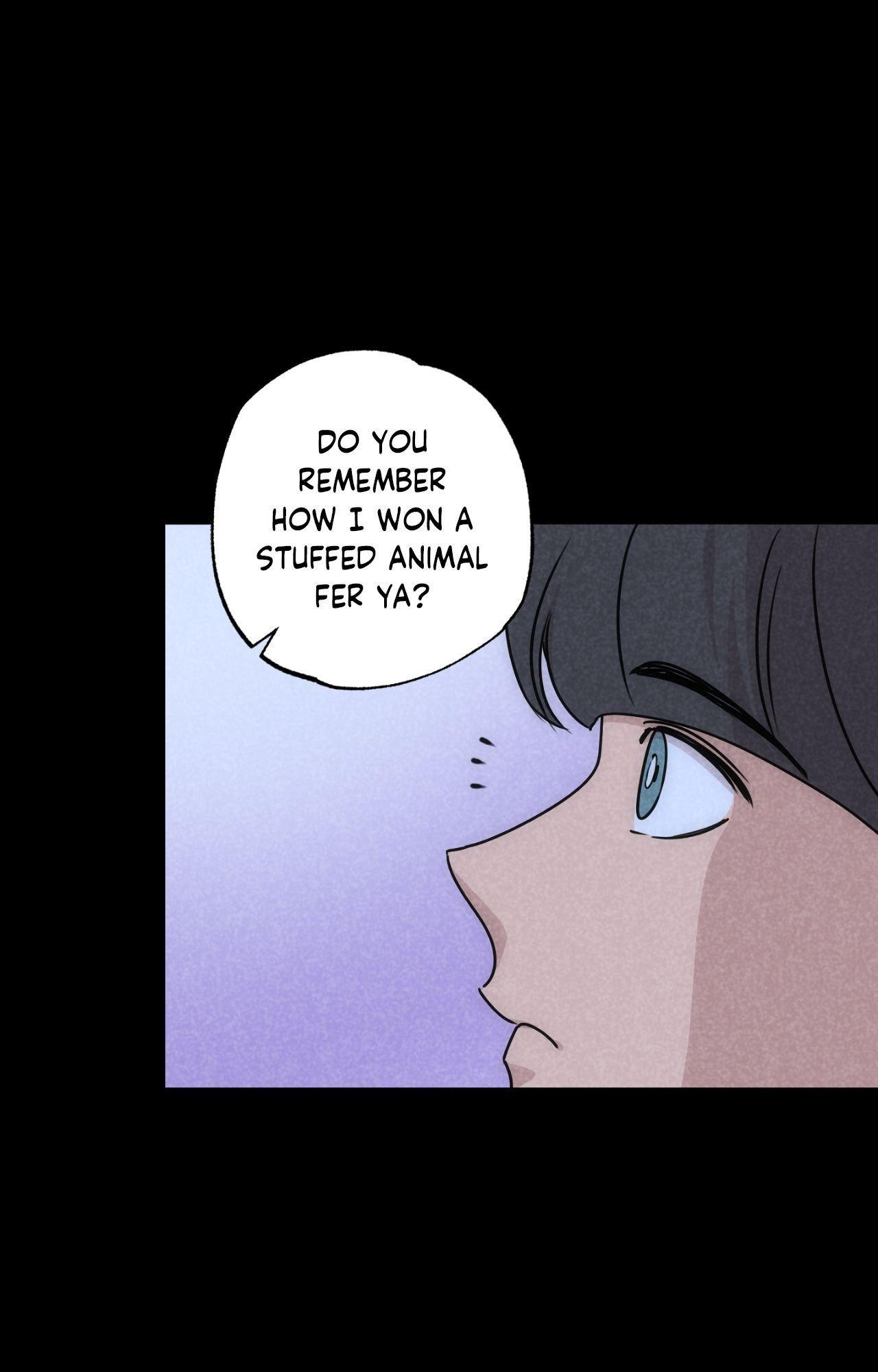 Spinach Bouquet Chapter 136 page 6 - 