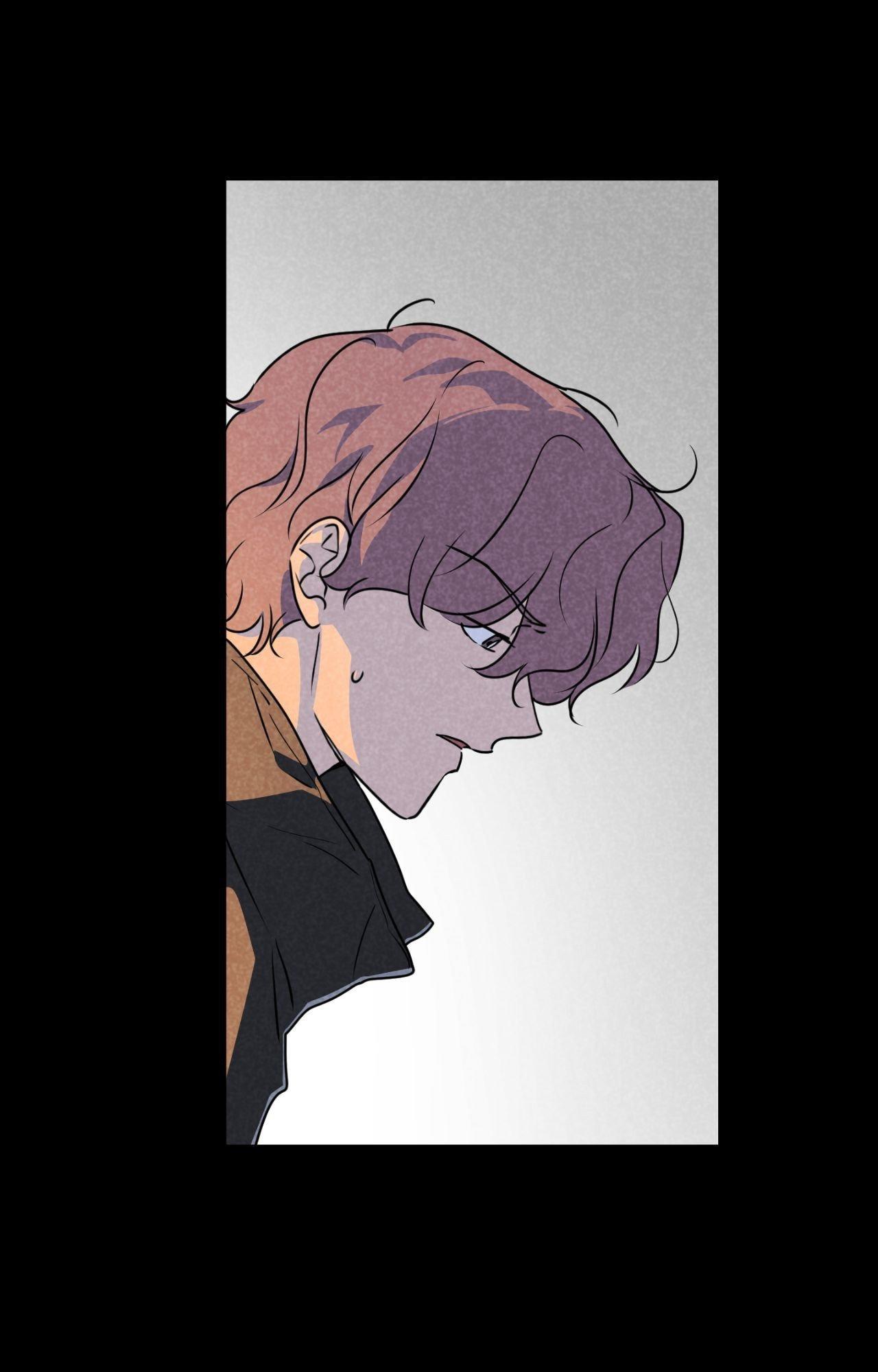 Spinach Bouquet Chapter 136 page 51 - 