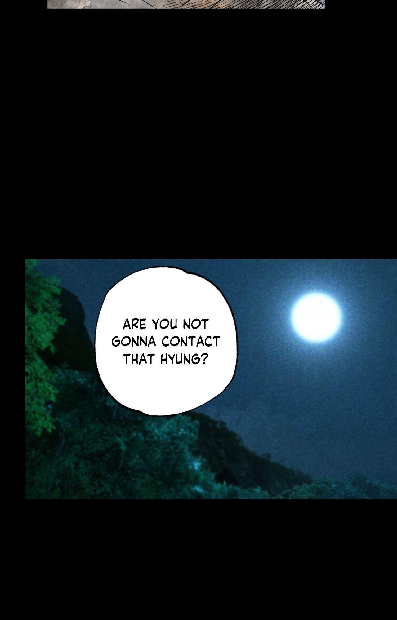 Spinach Bouquet Chapter 136 page 53 - 