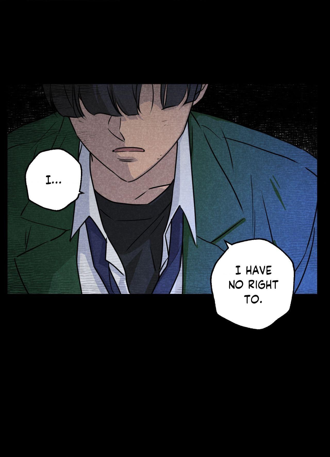 Spinach Bouquet Chapter 136 page 54 - 
