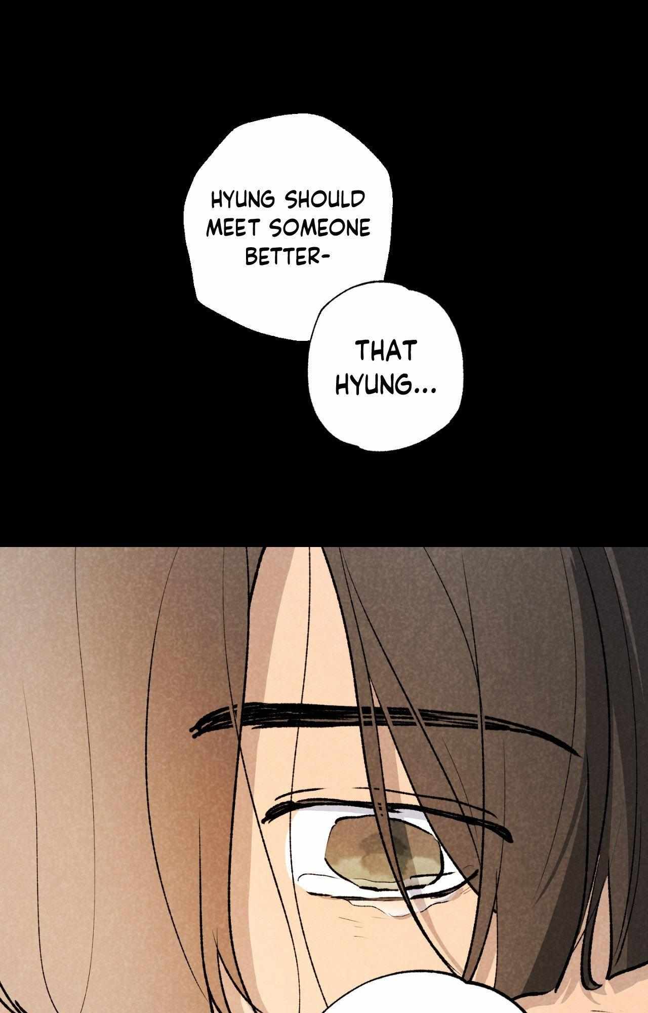 Spinach Bouquet Chapter 136 page 56 - 