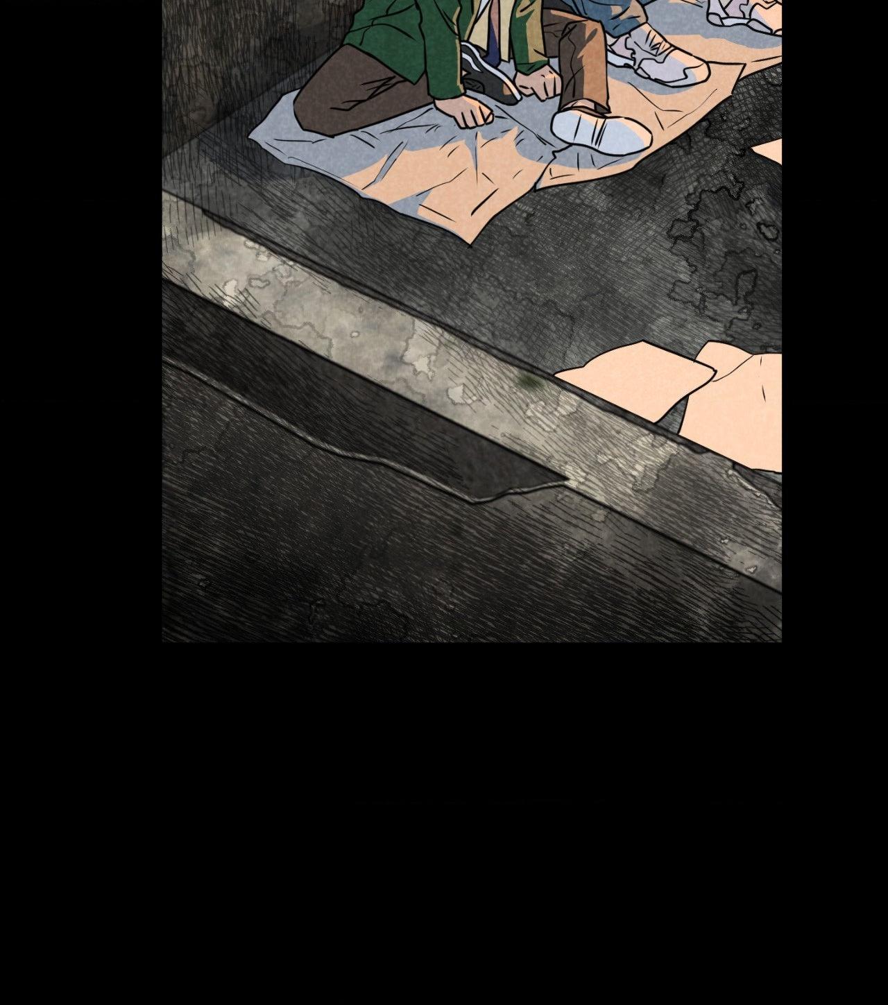 Spinach Bouquet Chapter 136 page 60 - 