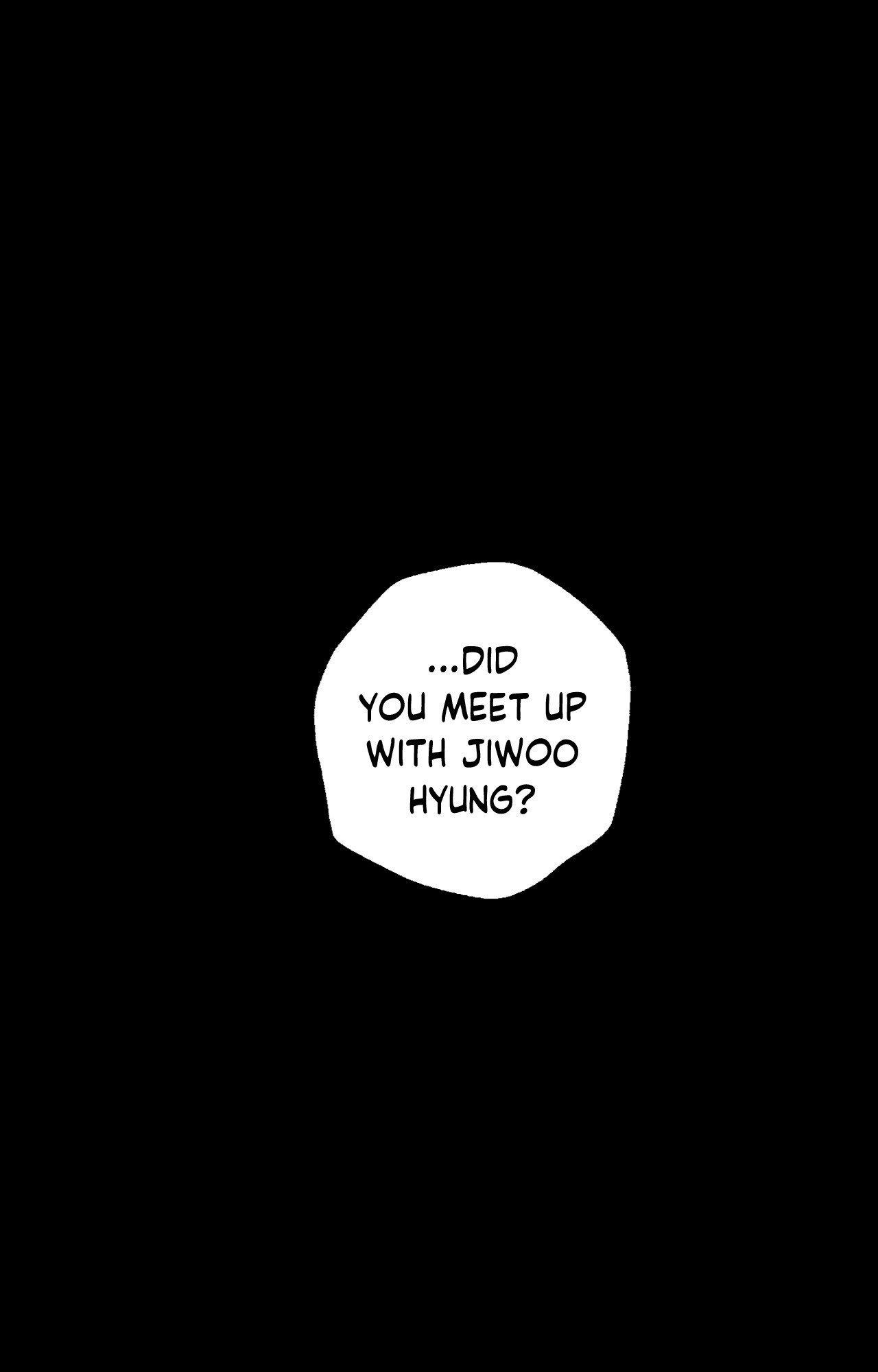 Spinach Bouquet Chapter 136 page 62 - 