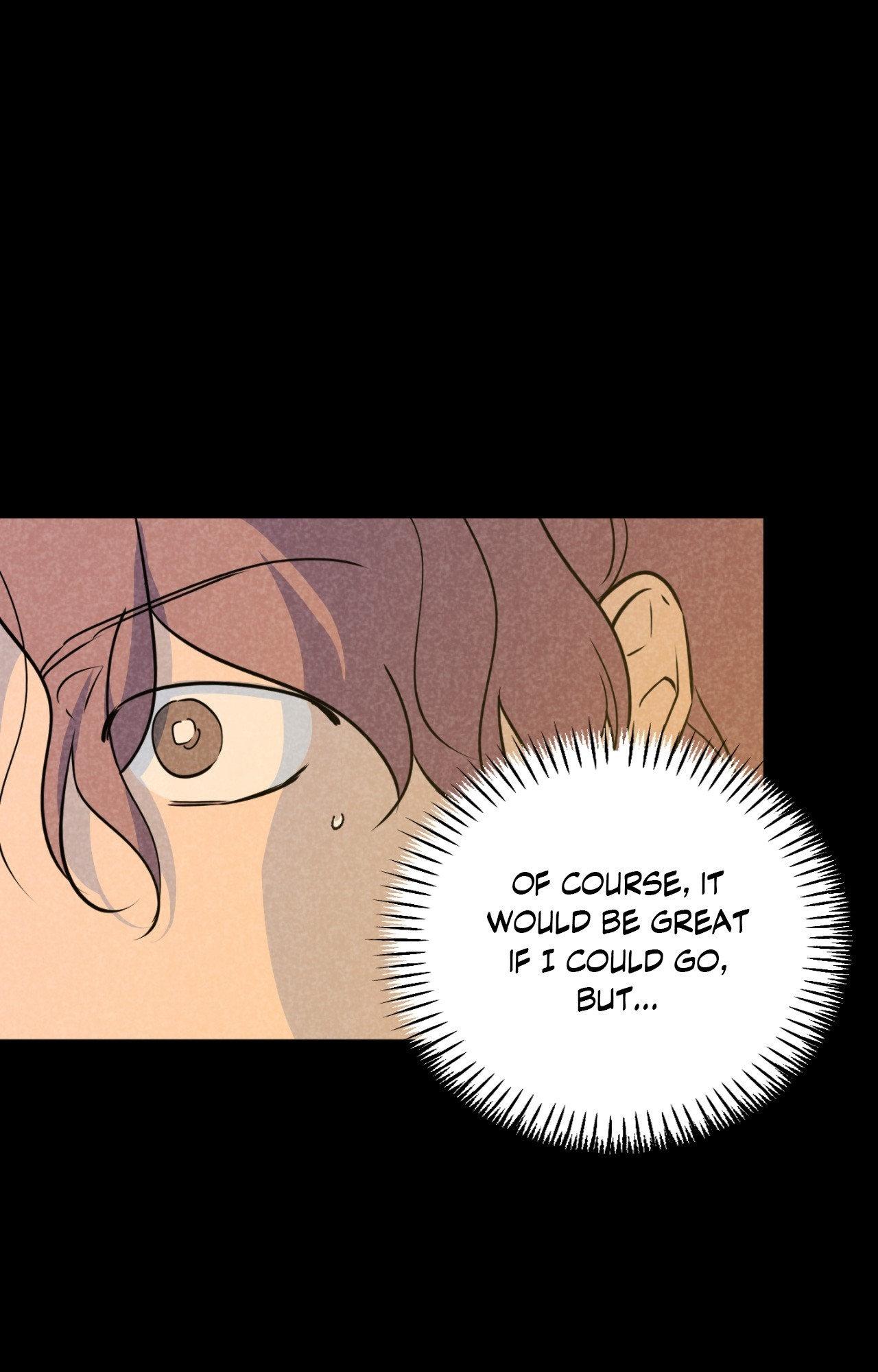 Spinach Bouquet Chapter 136 page 64 - 