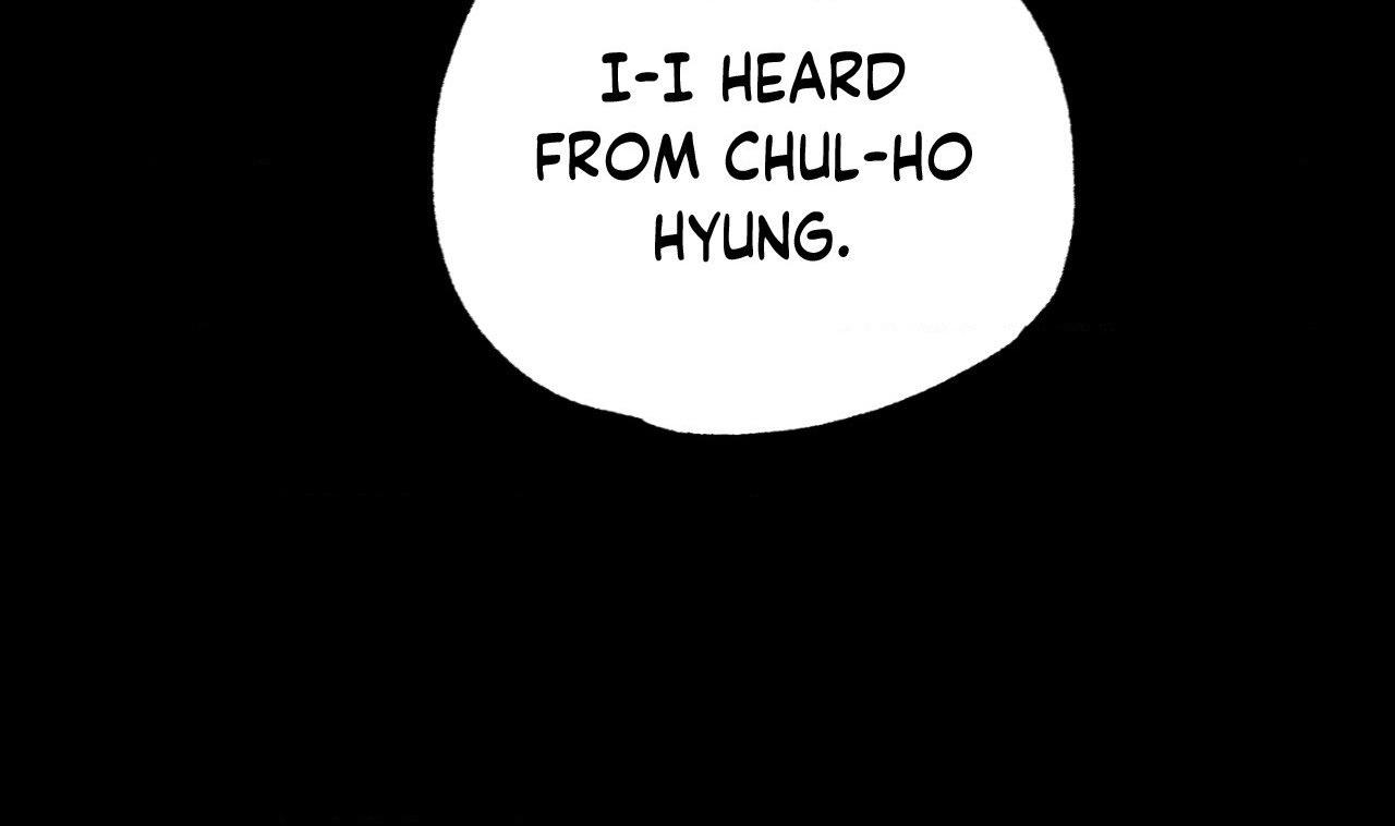 Spinach Bouquet Chapter 136 page 67 - 