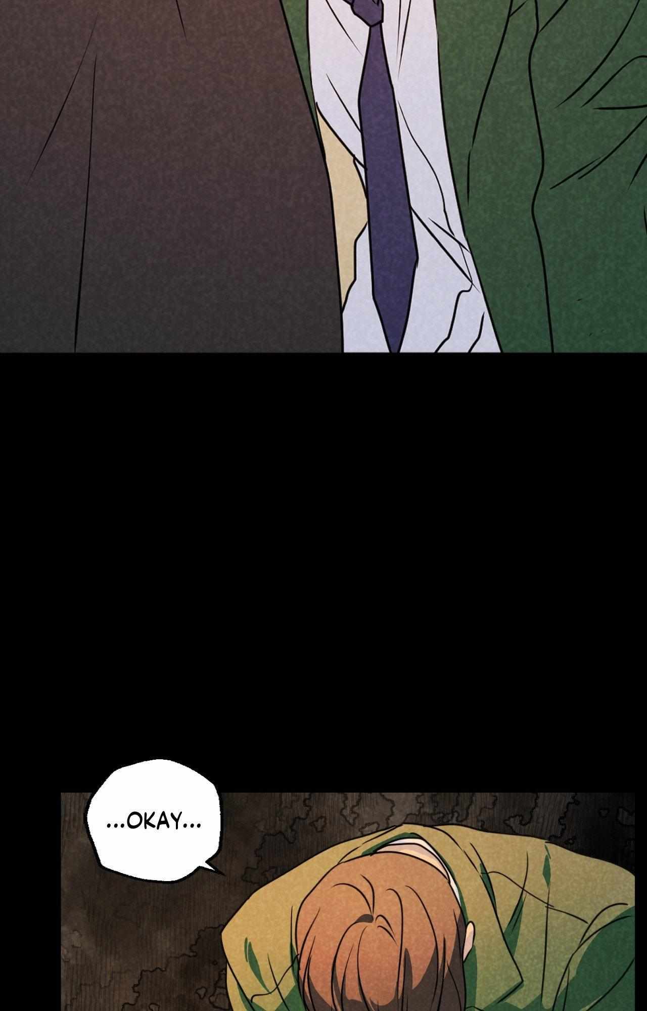 Spinach Bouquet Chapter 136 page 69 - 