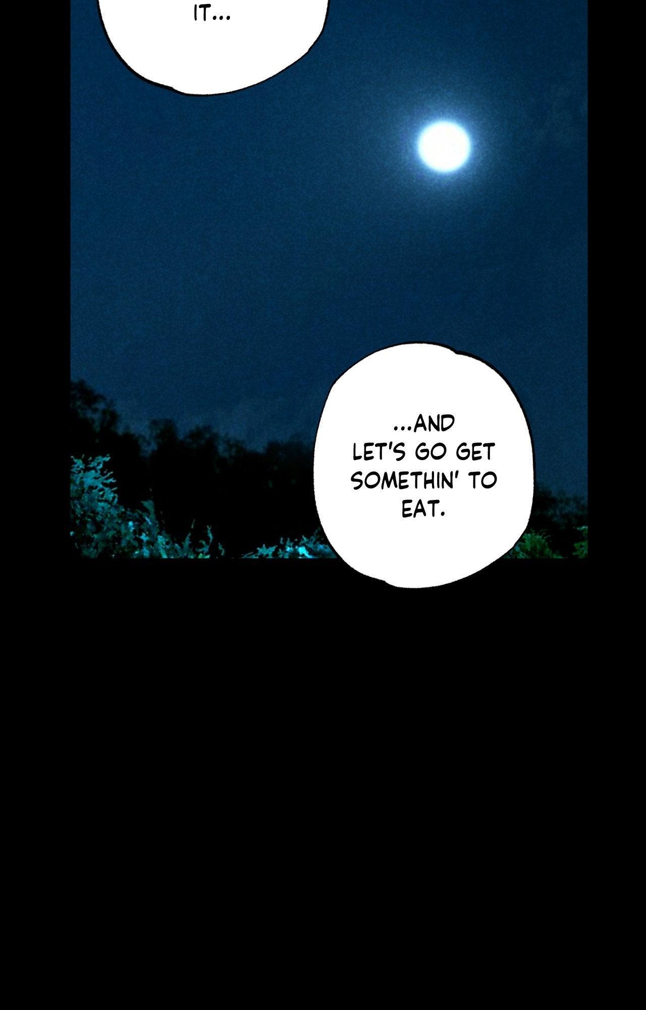 Spinach Bouquet Chapter 136 page 72 - 