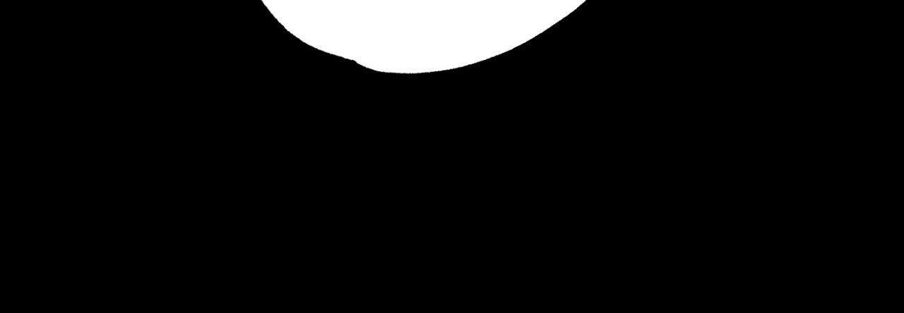 Spinach Bouquet Chapter 136 page 74 - 
