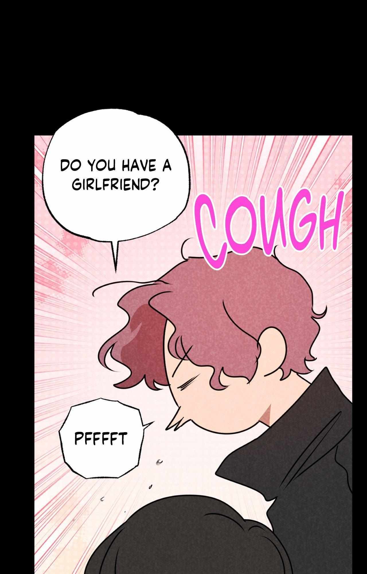 Spinach Bouquet Chapter 136 page 76 - 