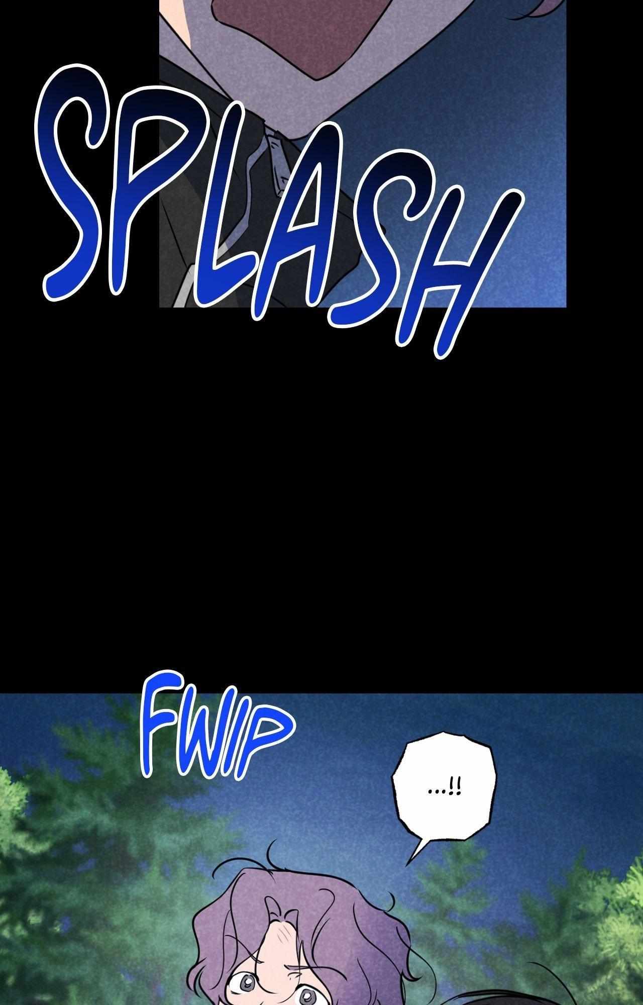 Spinach Bouquet Chapter 136 page 84 - 