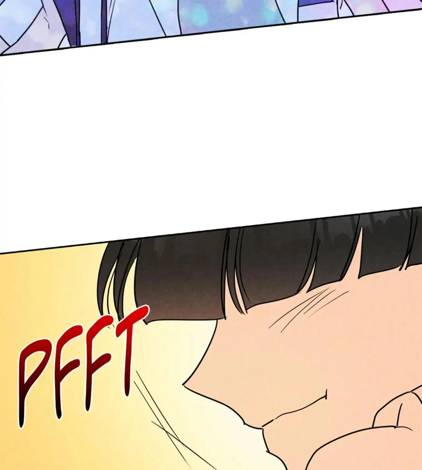 Spinach Bouquet Chapter 14 page 11 - 