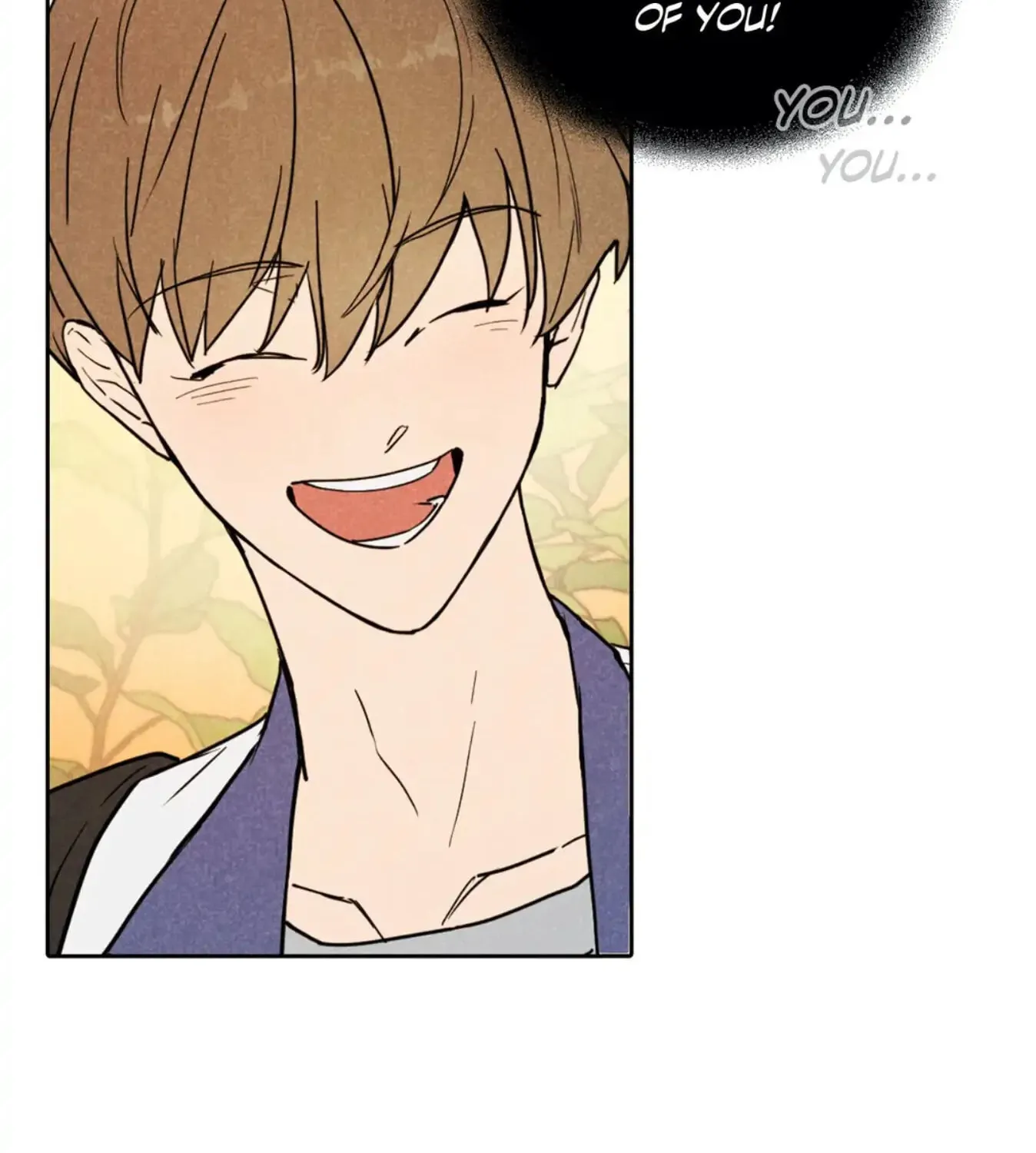 Spinach Bouquet Chapter 14 page 18 - 