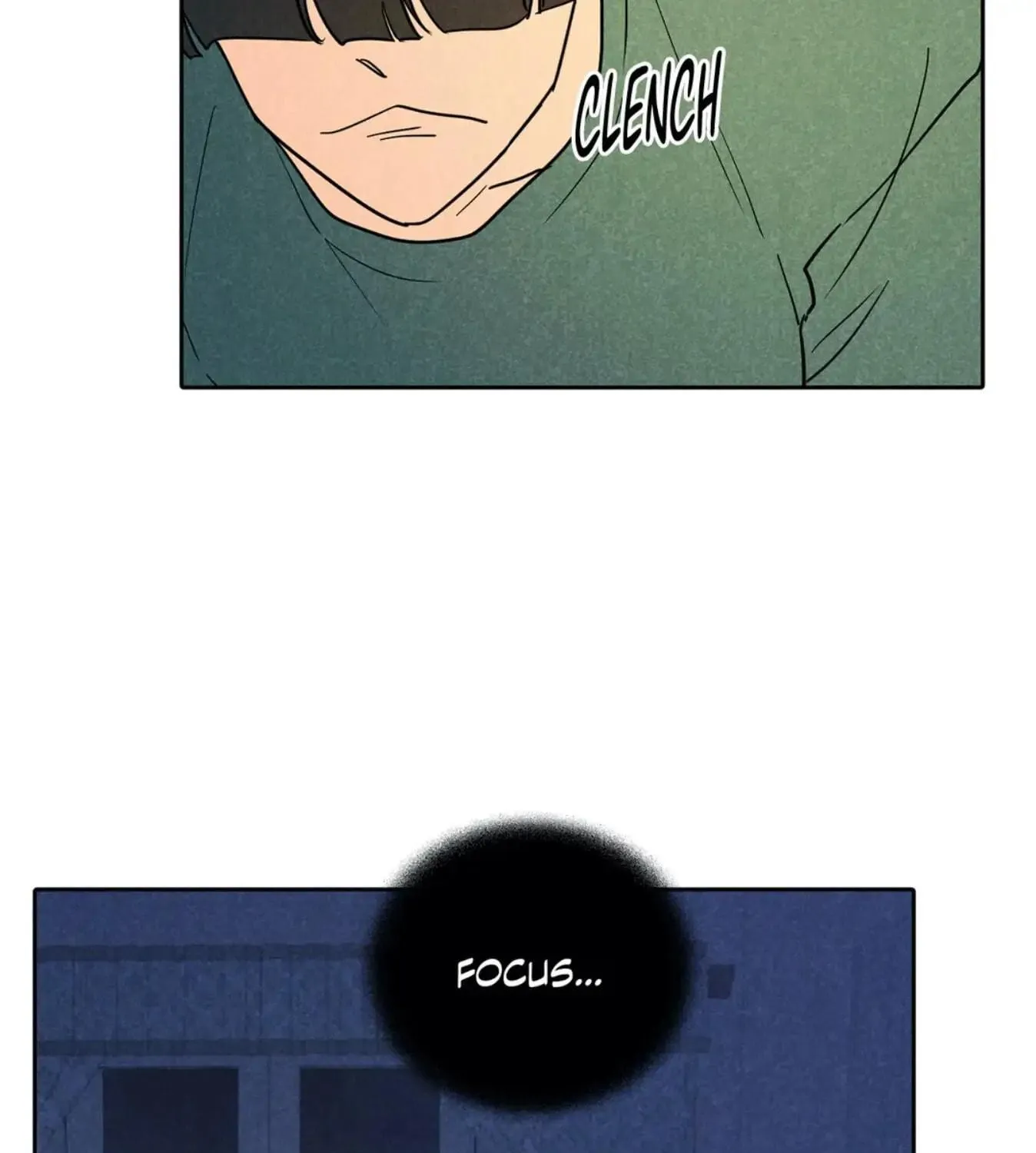 Spinach Bouquet Chapter 14 page 20 - 