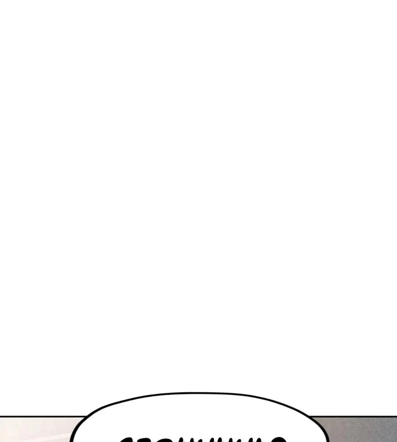 Spinach Bouquet Chapter 14 page 24 - 