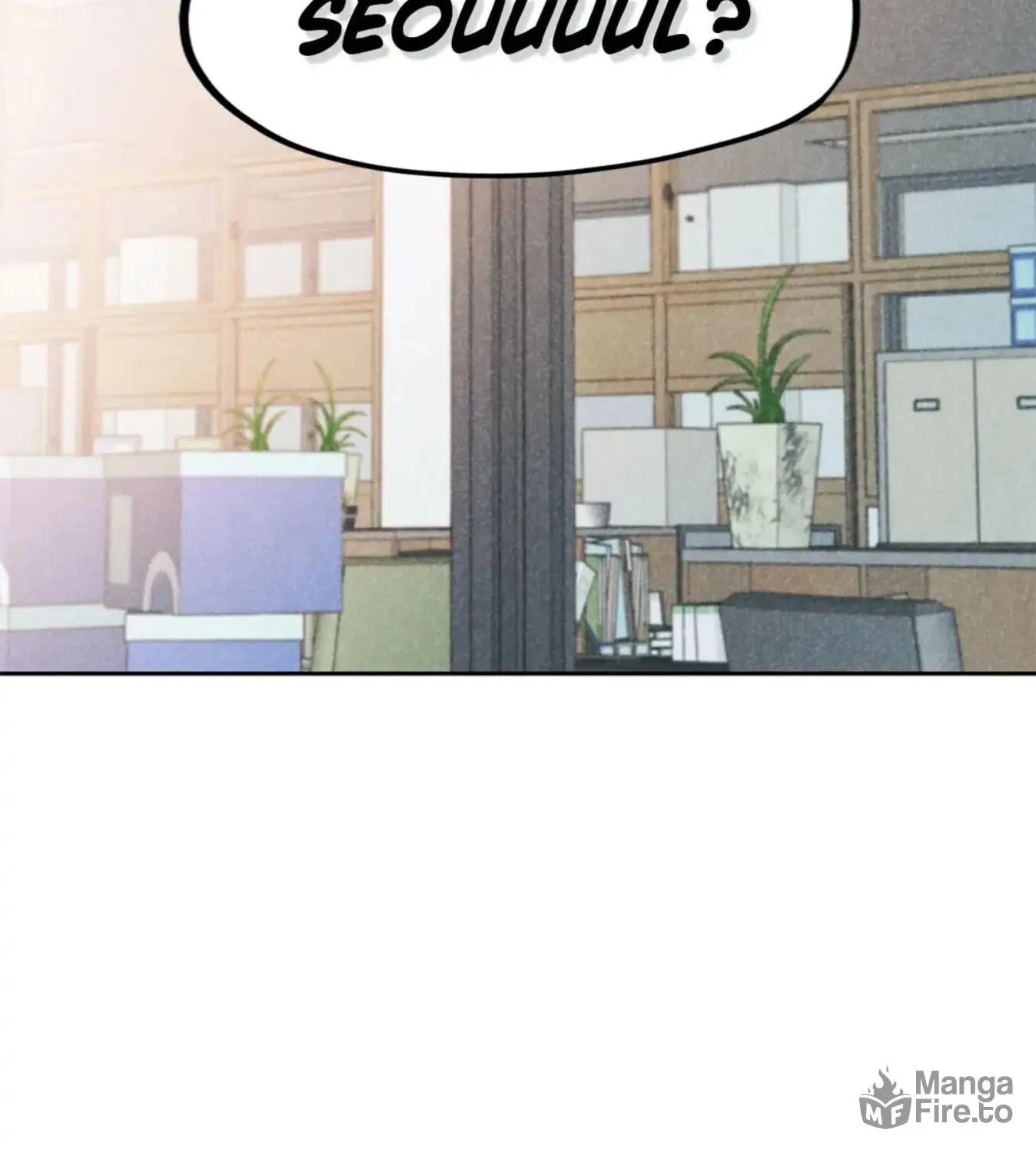 Spinach Bouquet Chapter 14 page 25 - 