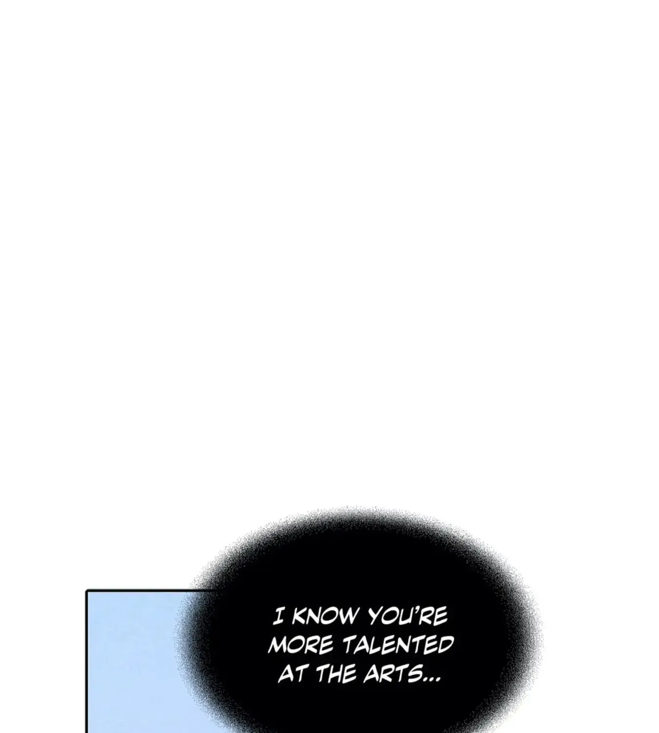 Spinach Bouquet Chapter 14 page 33 - 