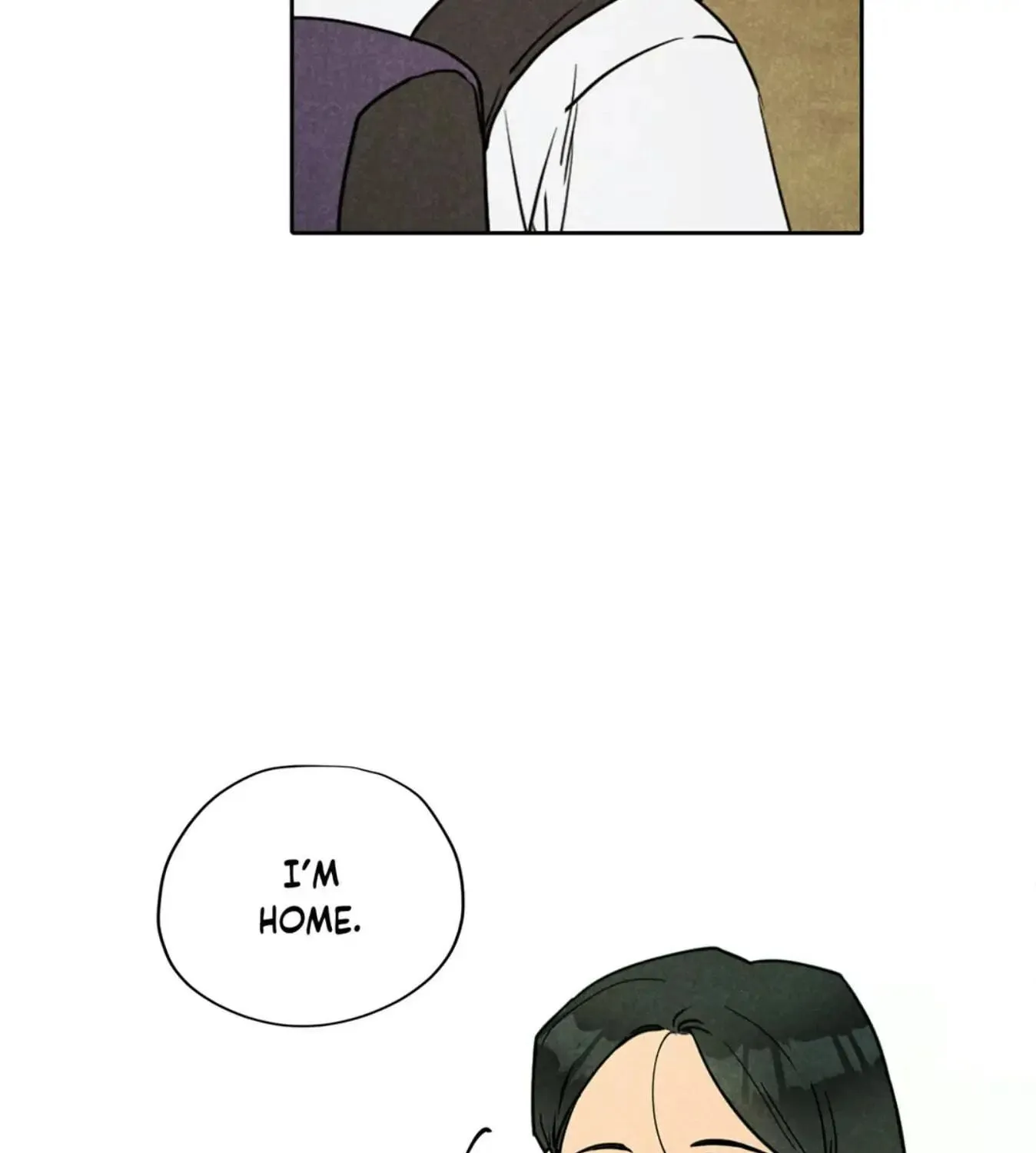 Spinach Bouquet Chapter 14 page 42 - 