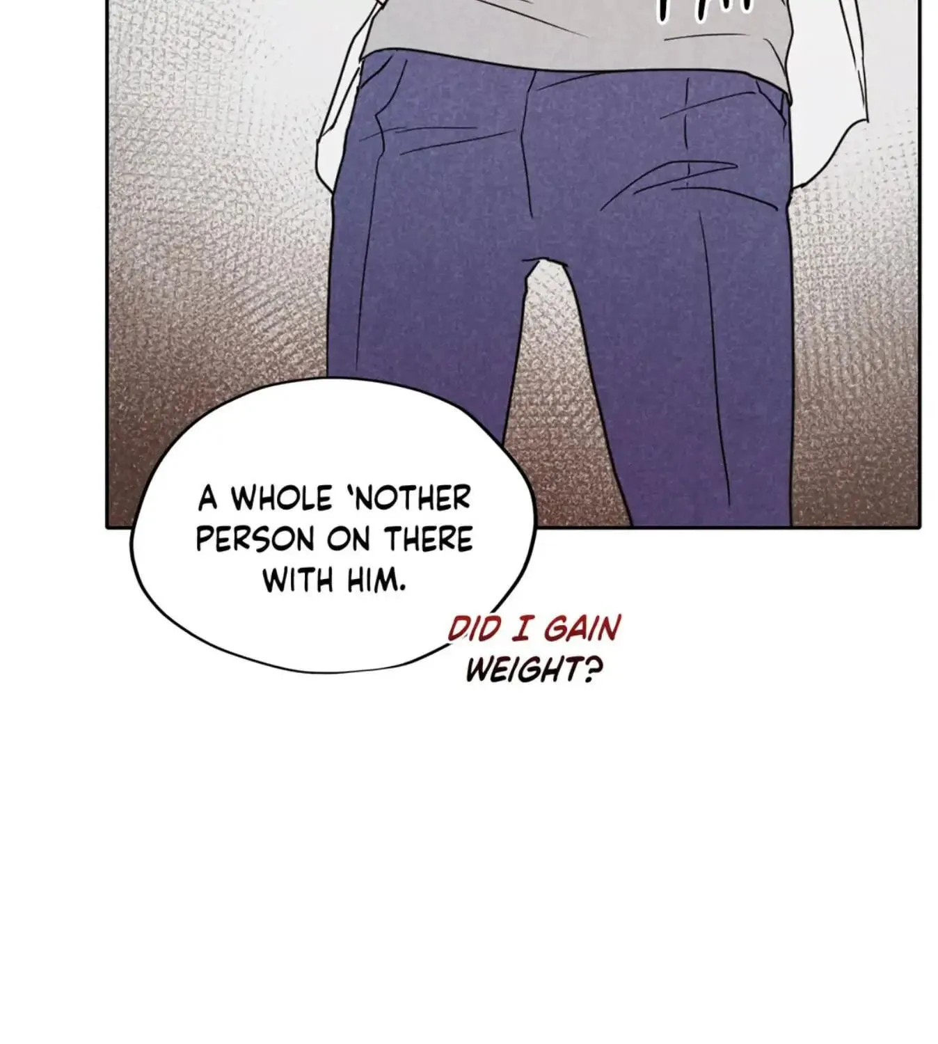 Spinach Bouquet Chapter 14 page 52 - 
