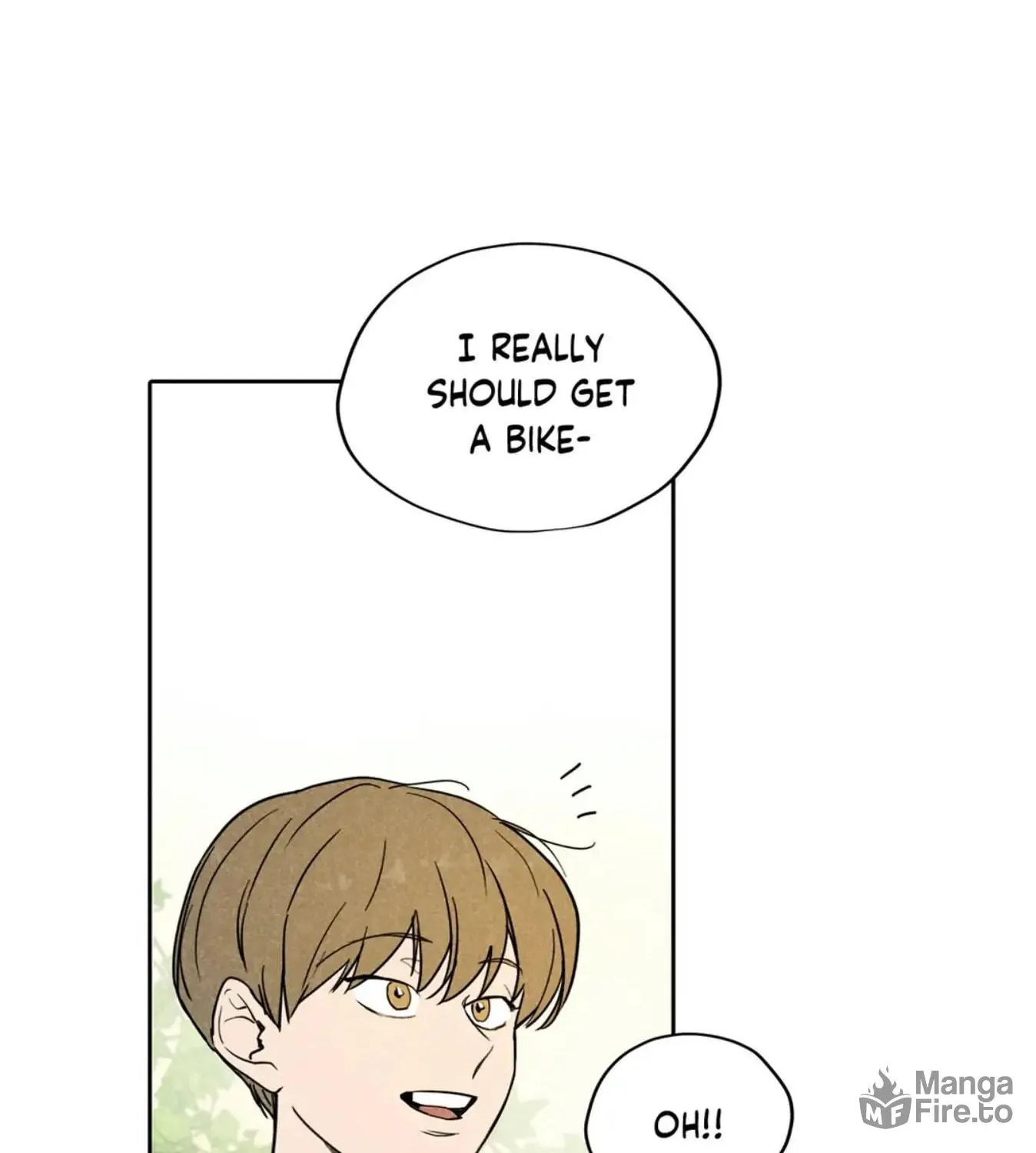 Spinach Bouquet Chapter 14 page 53 - 
