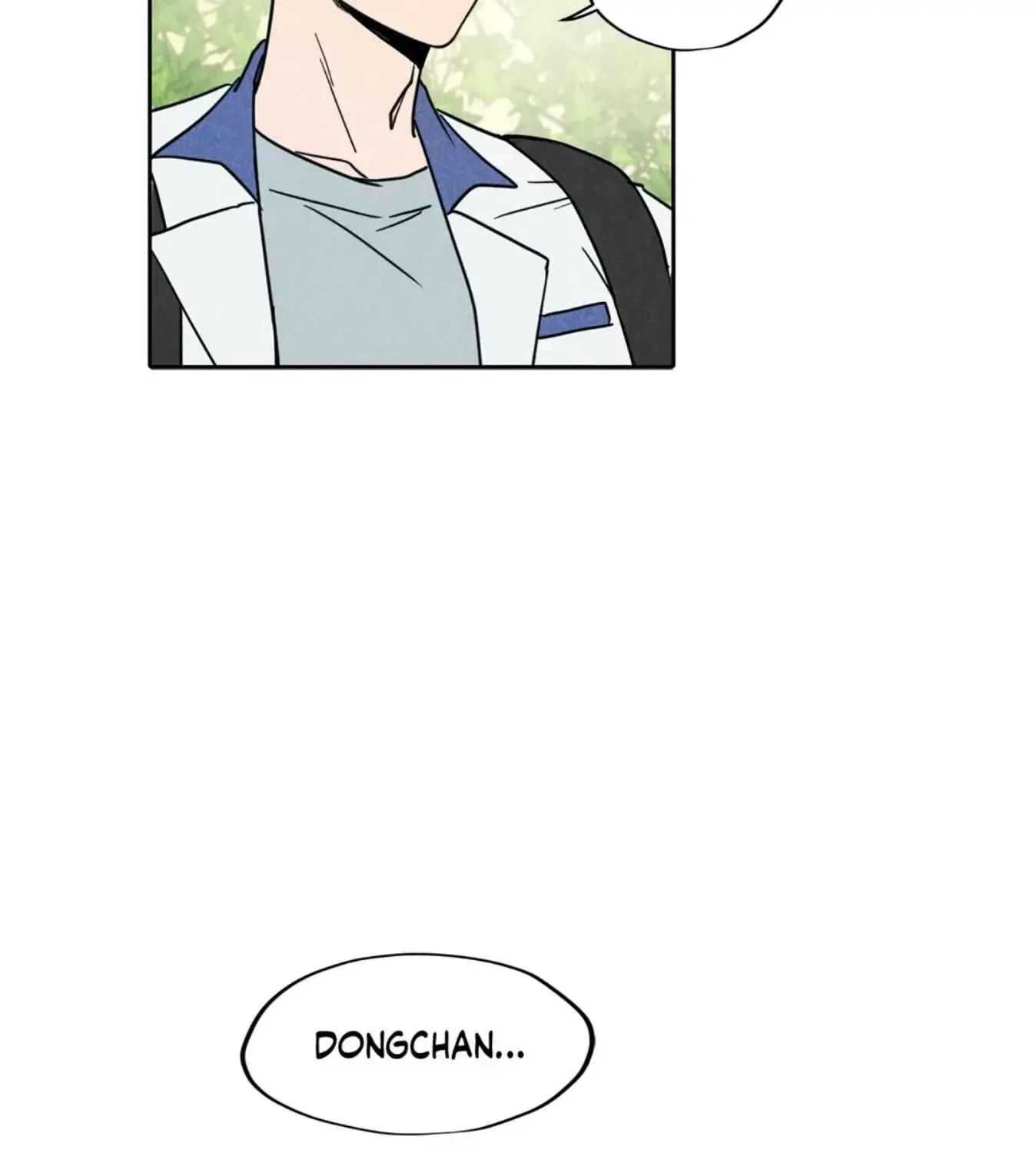 Spinach Bouquet Chapter 14 page 54 - 