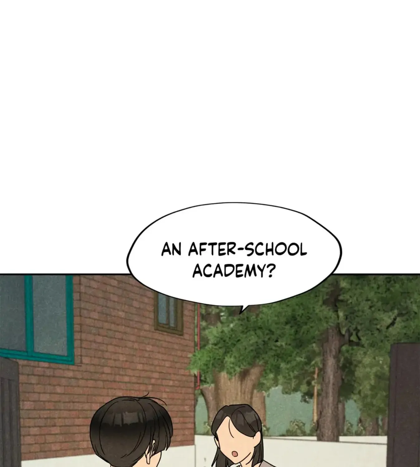 Spinach Bouquet Chapter 14 page 55 - 