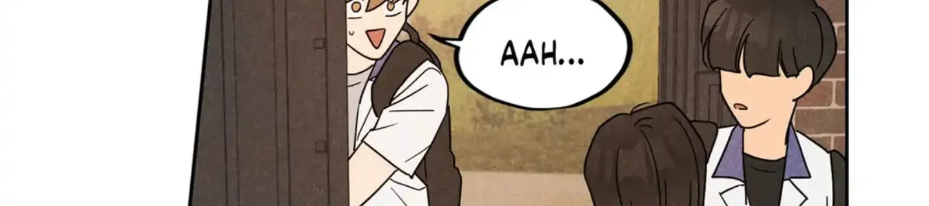Spinach Bouquet Chapter 14 page 59 - 