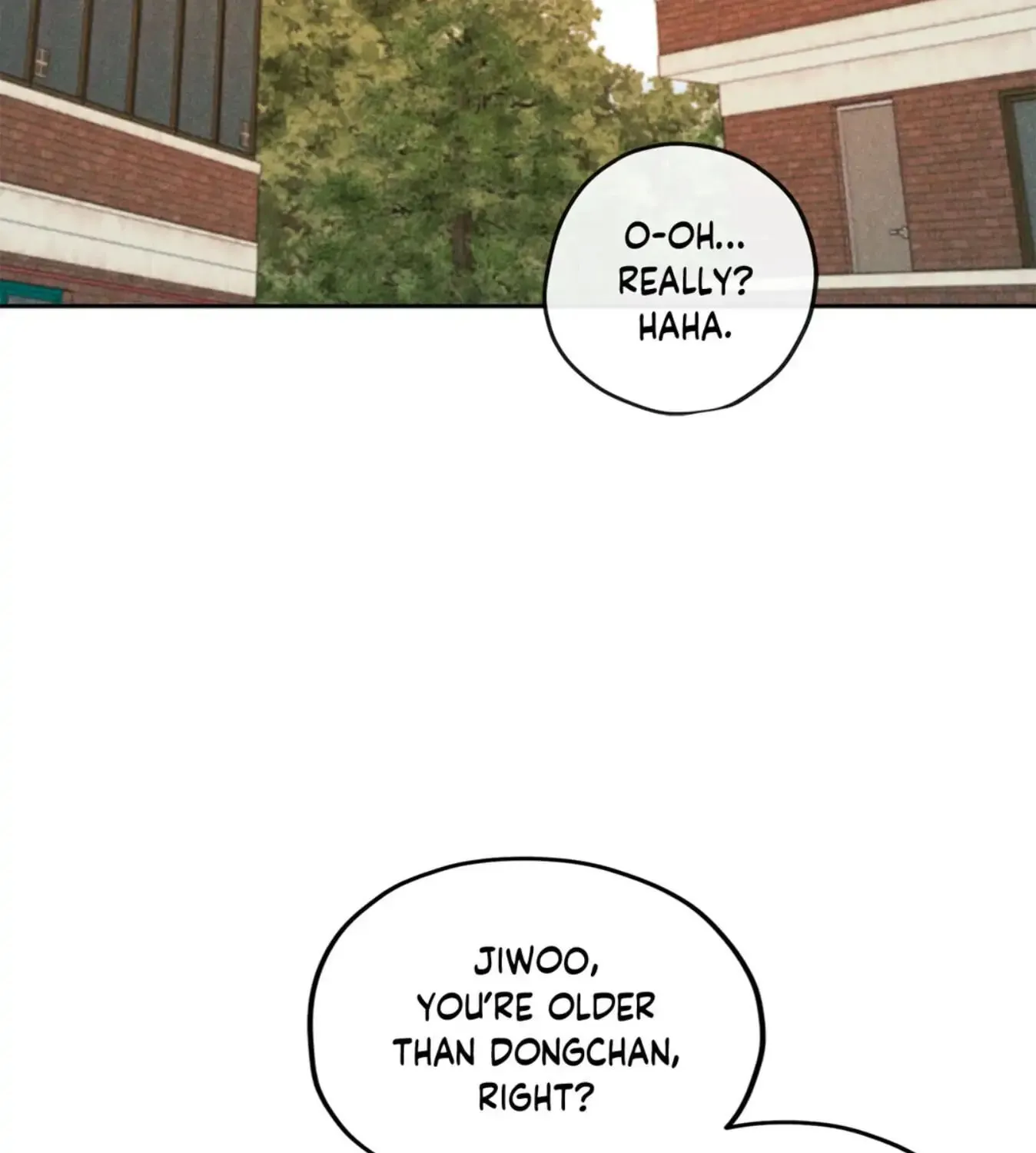 Spinach Bouquet Chapter 14 page 62 - 