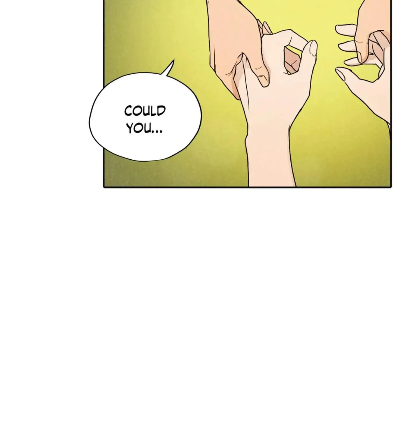 Spinach Bouquet Chapter 14 page 64 - 