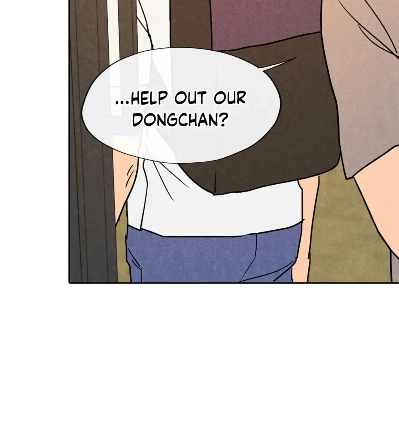 Spinach Bouquet Chapter 14 page 66 - 