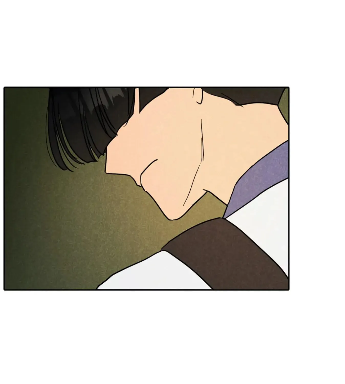 Spinach Bouquet Chapter 14 page 67 - 