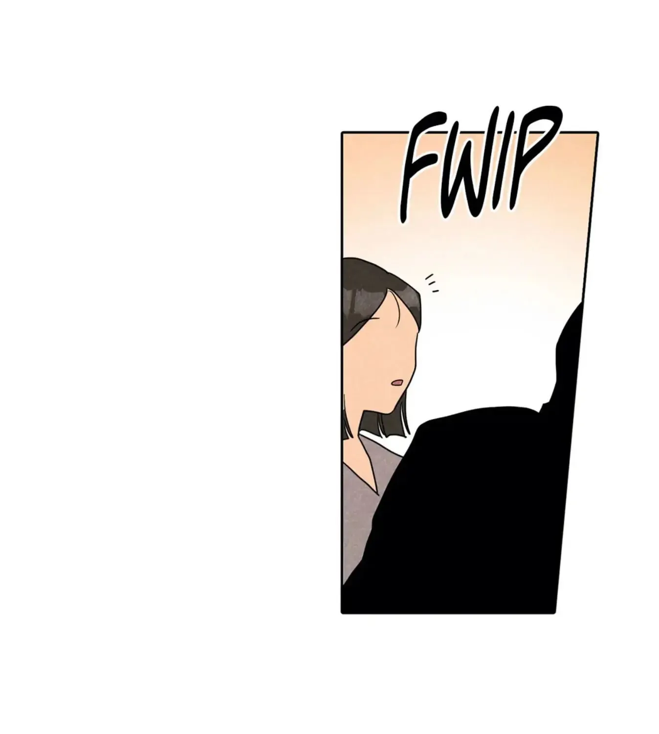Spinach Bouquet Chapter 14 page 68 - 