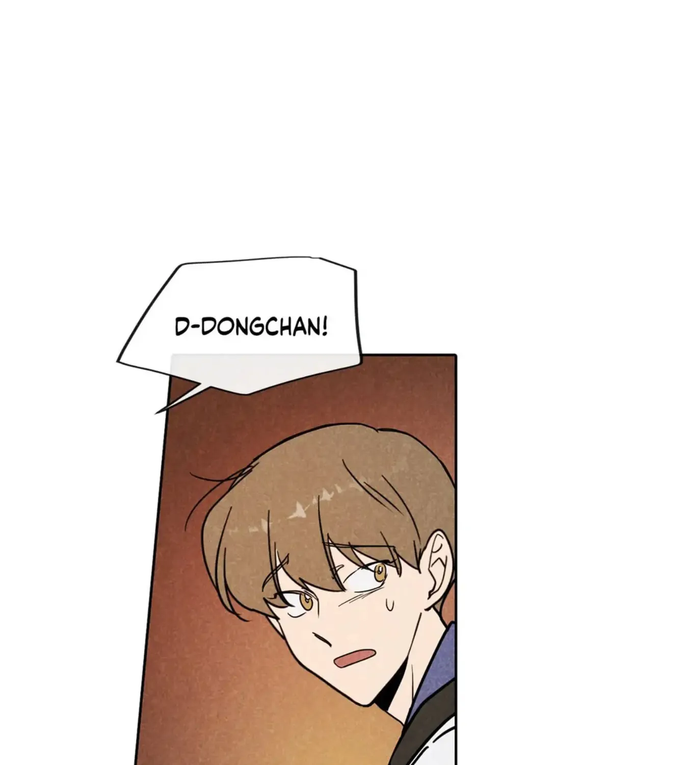 Spinach Bouquet Chapter 14 page 69 - 