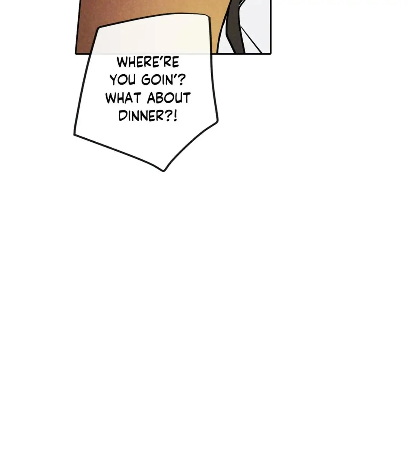 Spinach Bouquet Chapter 14 page 70 - 
