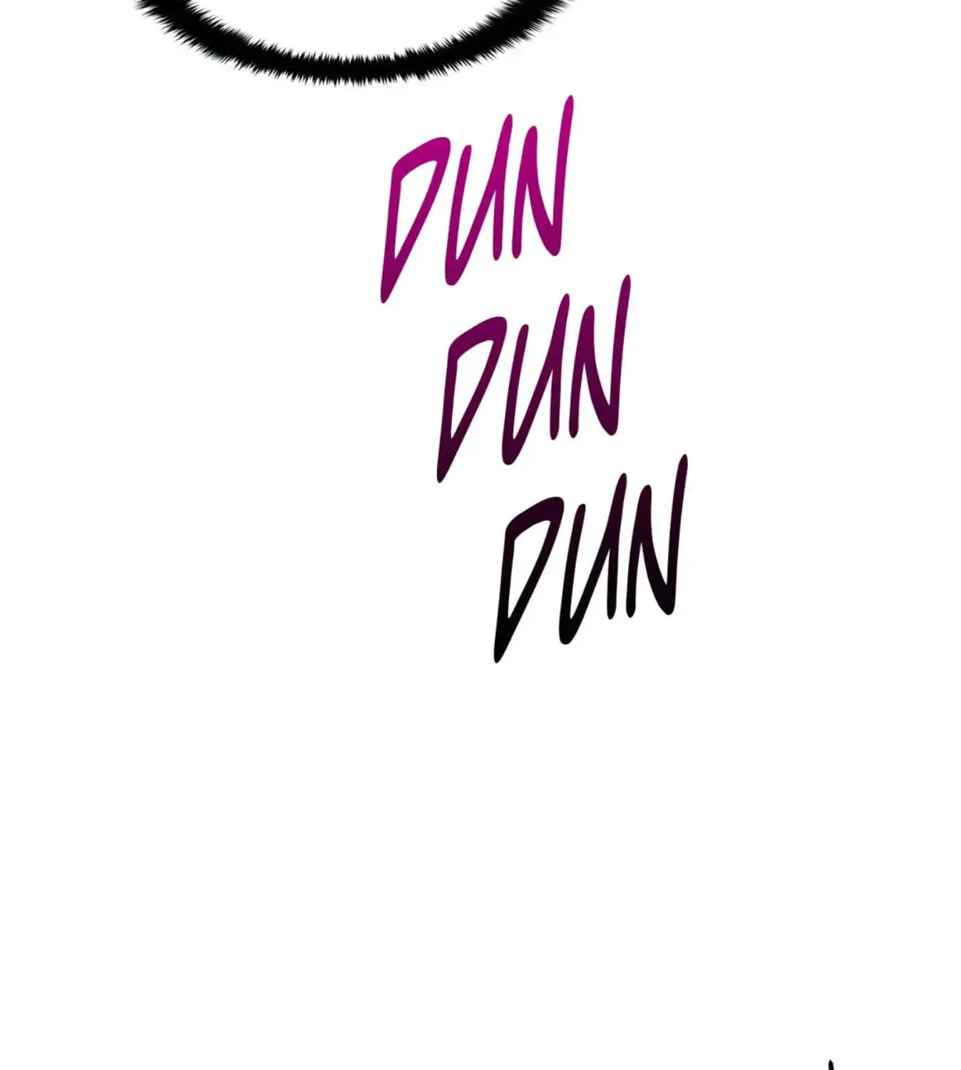 Spinach Bouquet Chapter 14 page 8 - 