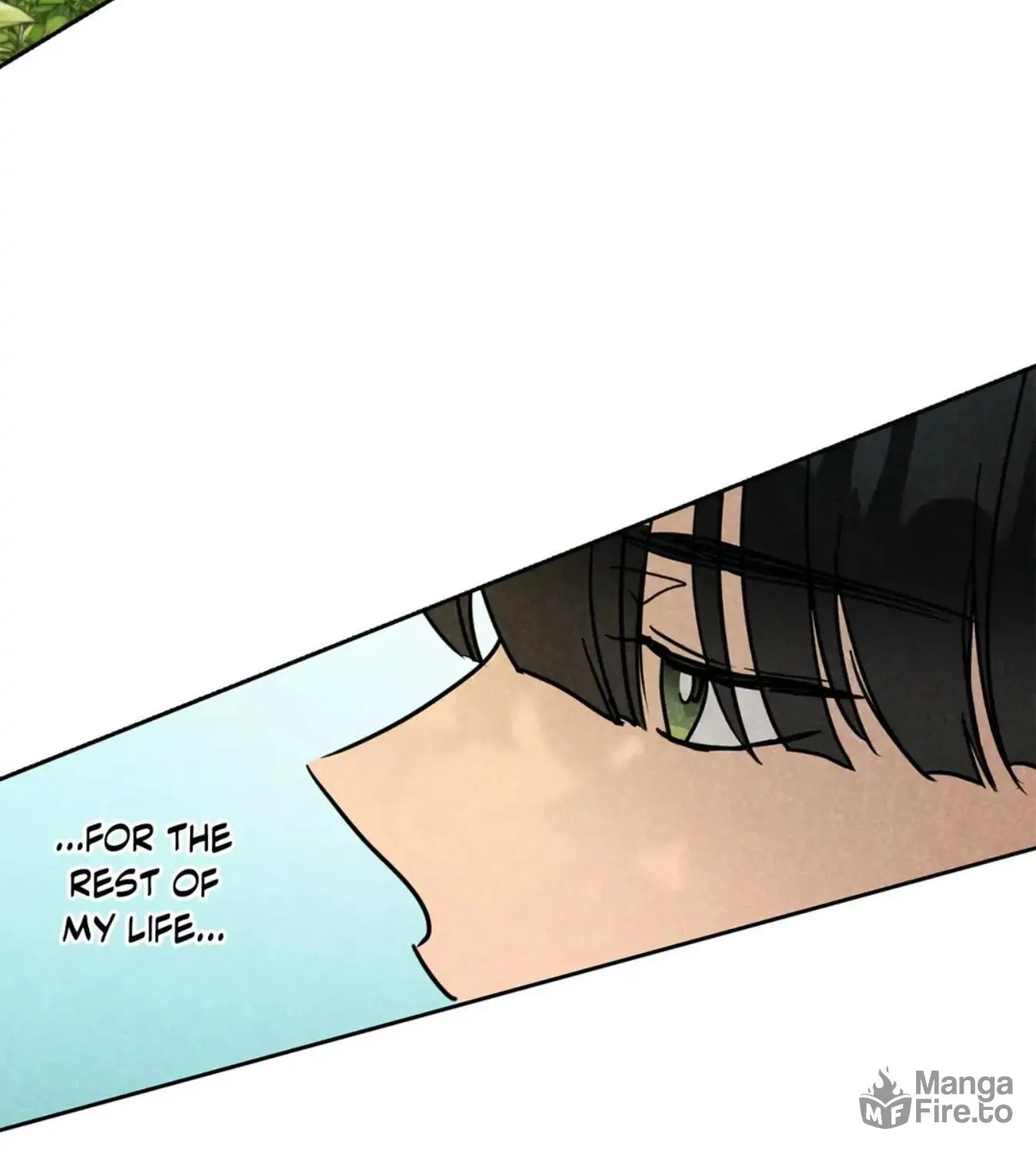 Spinach Bouquet Chapter 14 page 75 - 