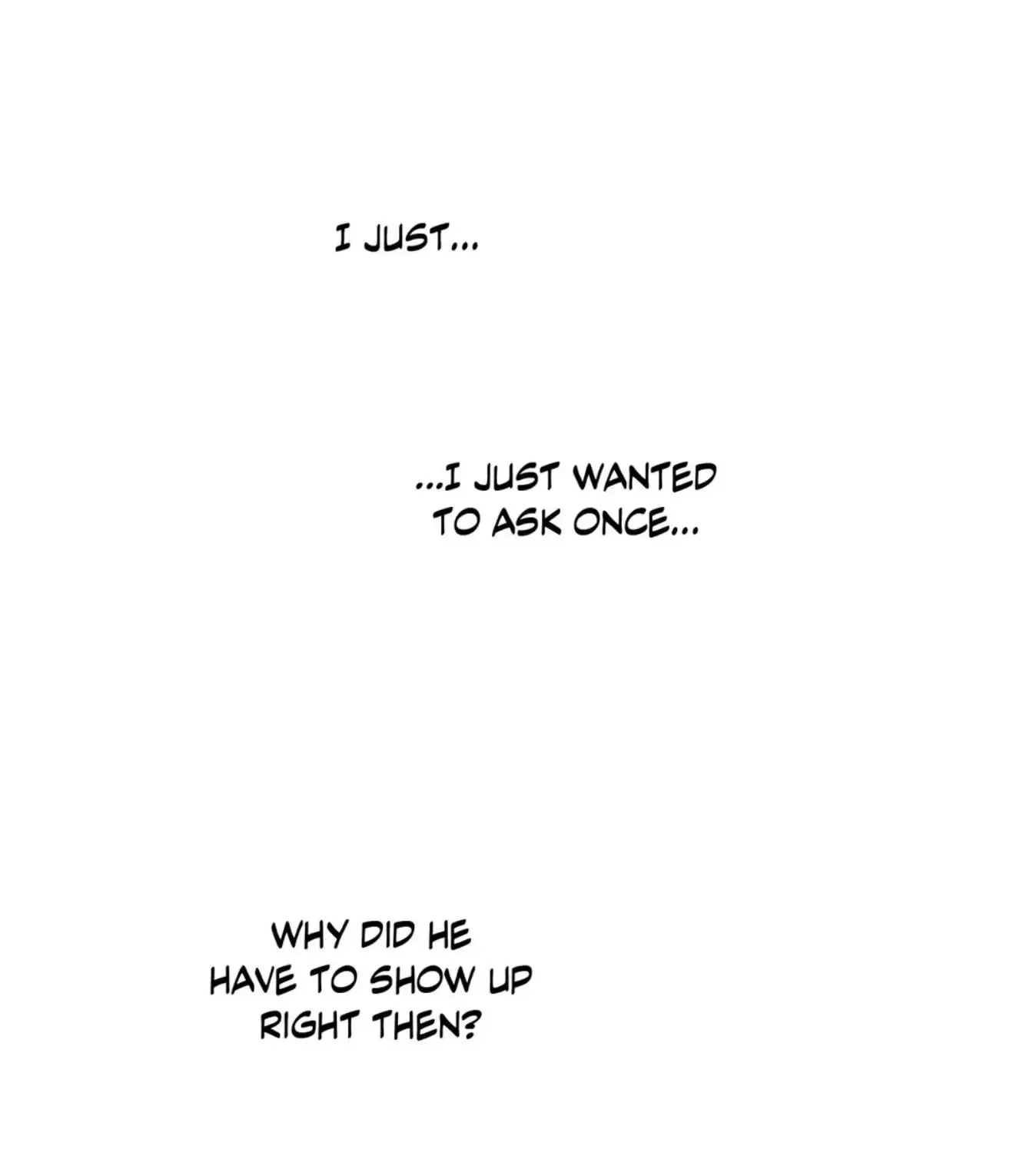 Spinach Bouquet Chapter 14 page 78 - 