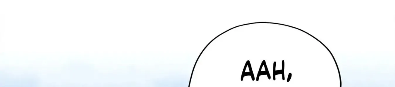 Spinach Bouquet Chapter 14 page 79 - 