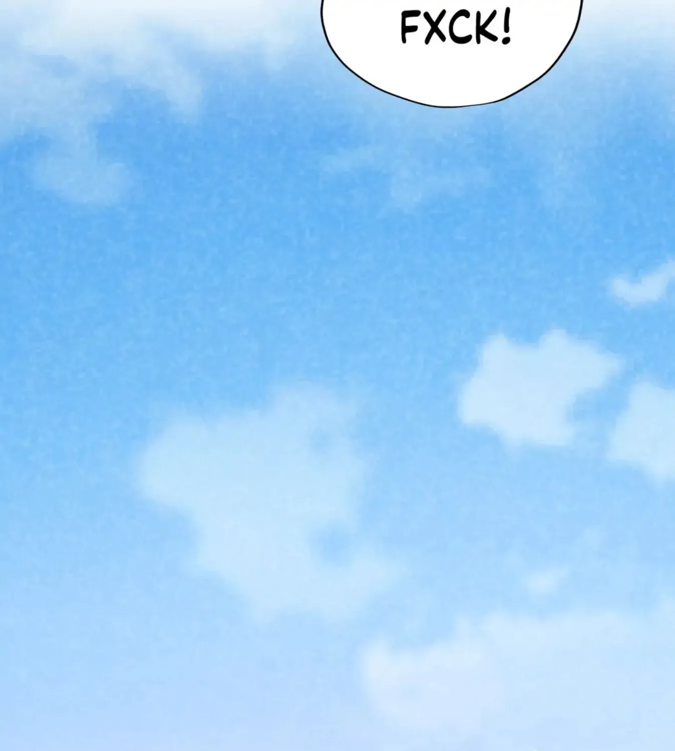 Spinach Bouquet Chapter 14 page 80 - 