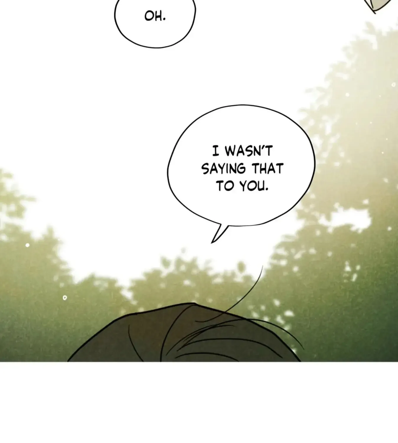 Spinach Bouquet Chapter 14 page 82 - 