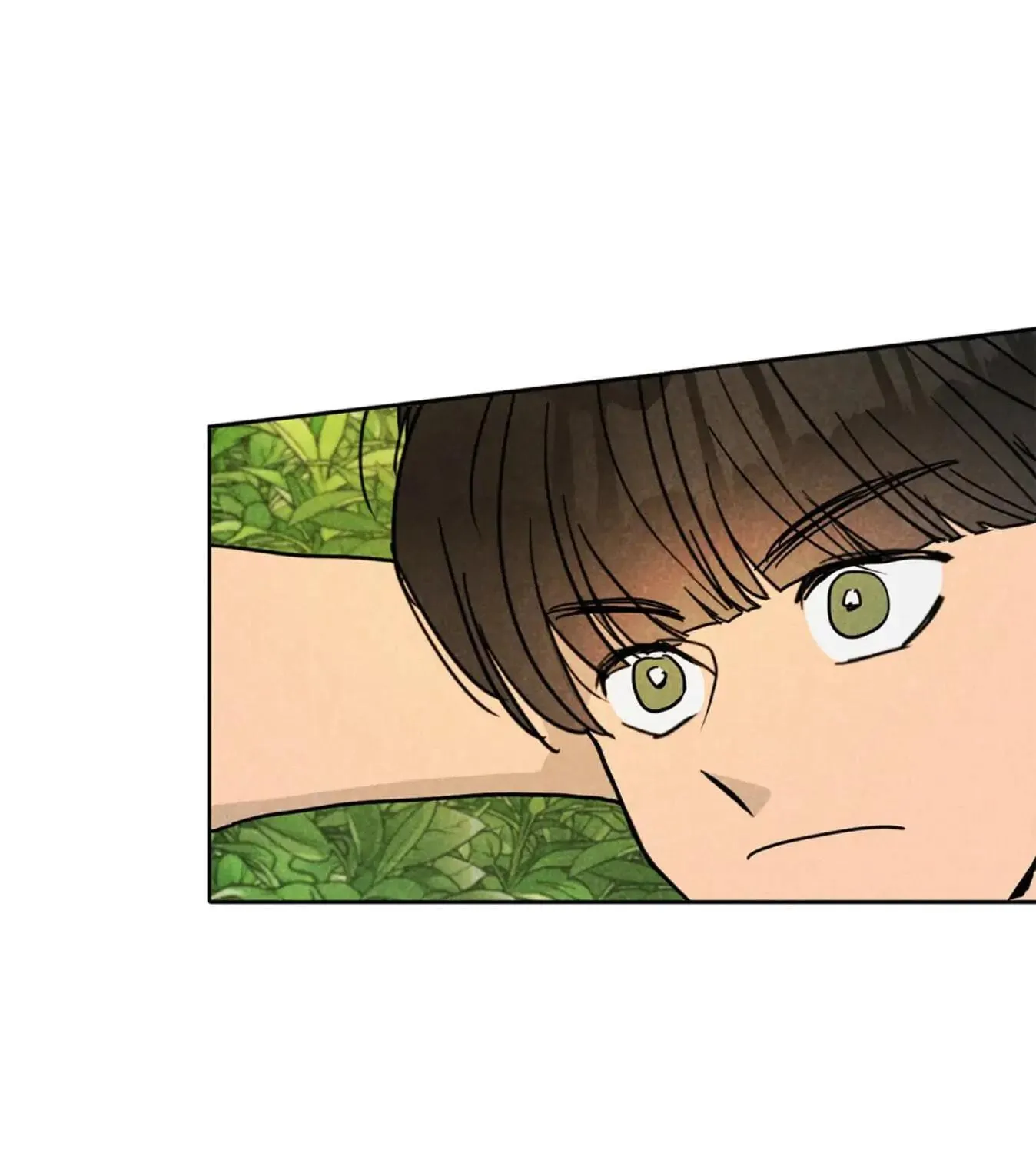 Spinach Bouquet Chapter 14 page 84 - 