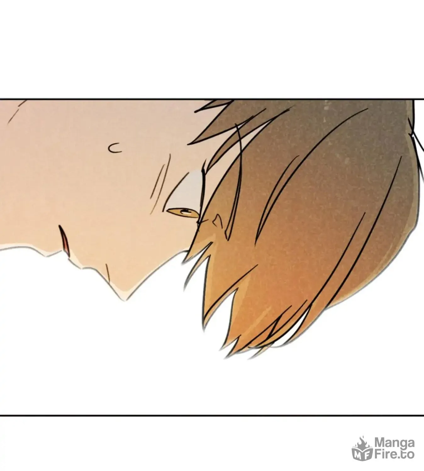 Spinach Bouquet Chapter 14 page 85 - 