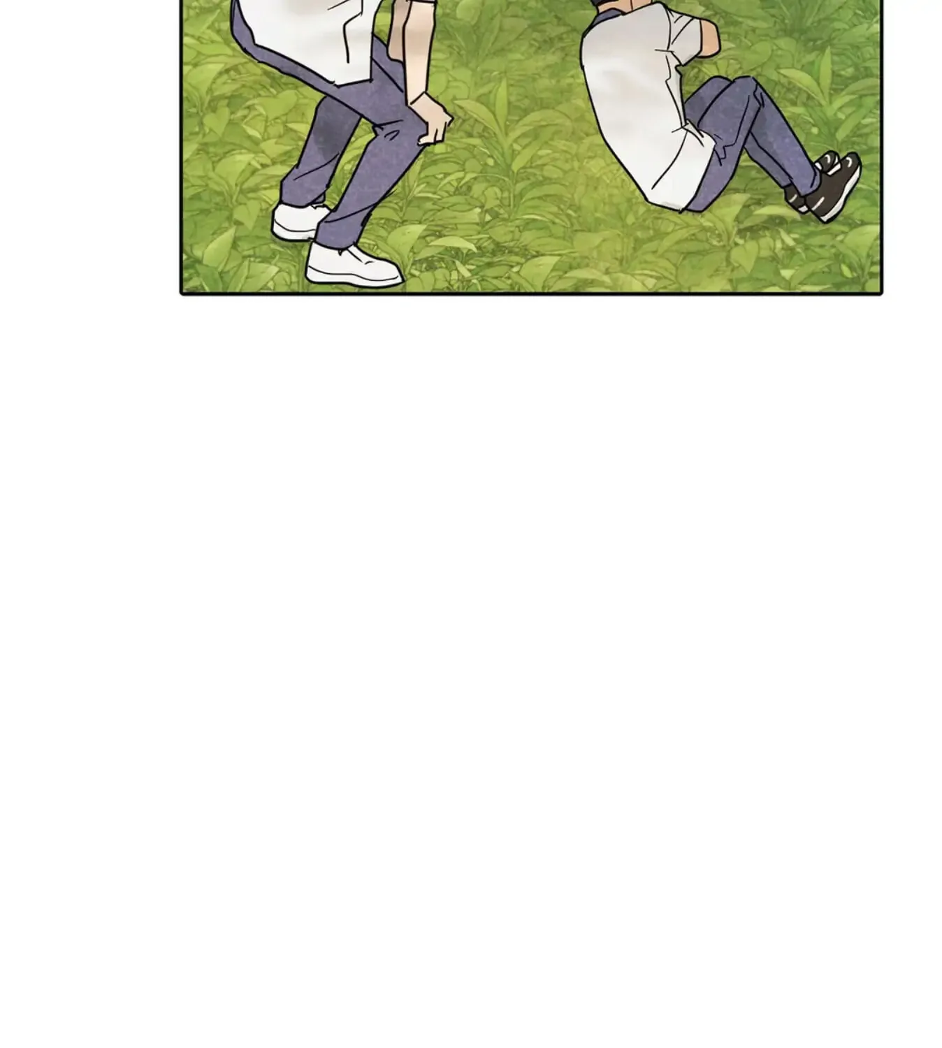 Spinach Bouquet Chapter 14 page 88 - 