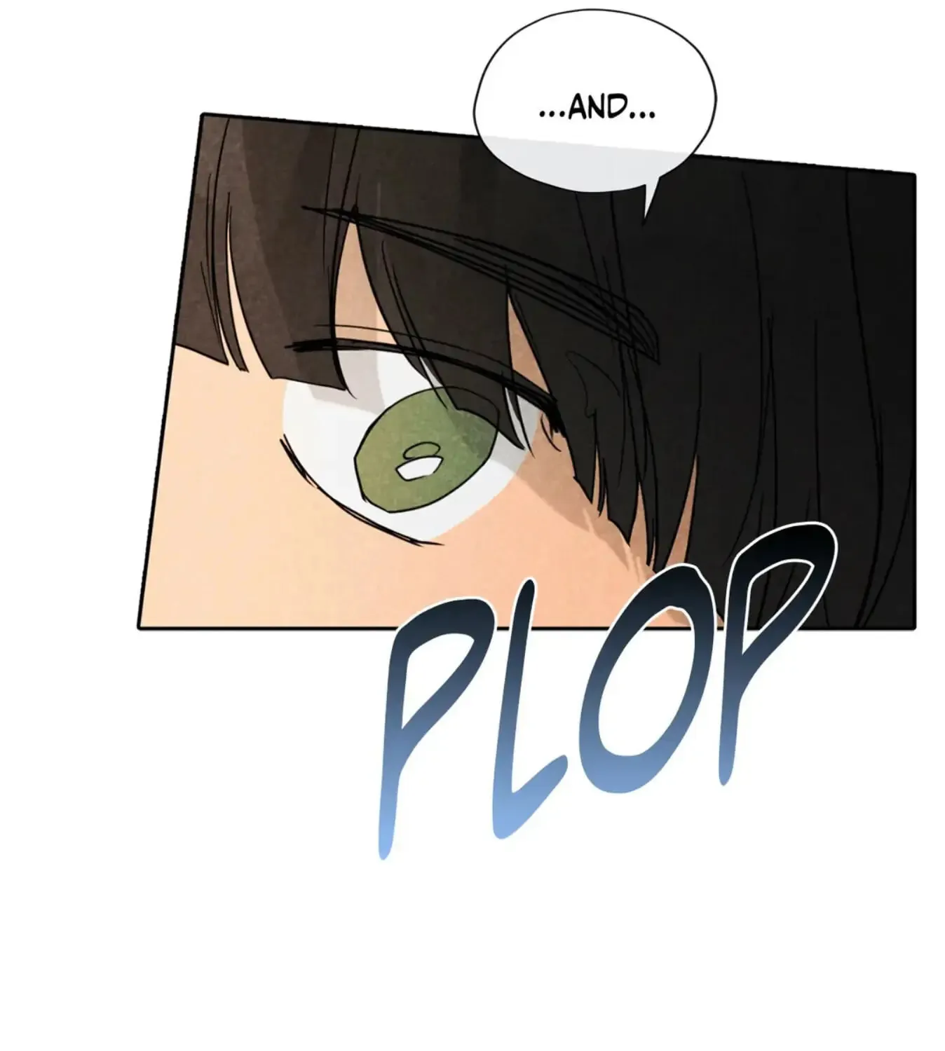 Spinach Bouquet Chapter 14 page 94 - 