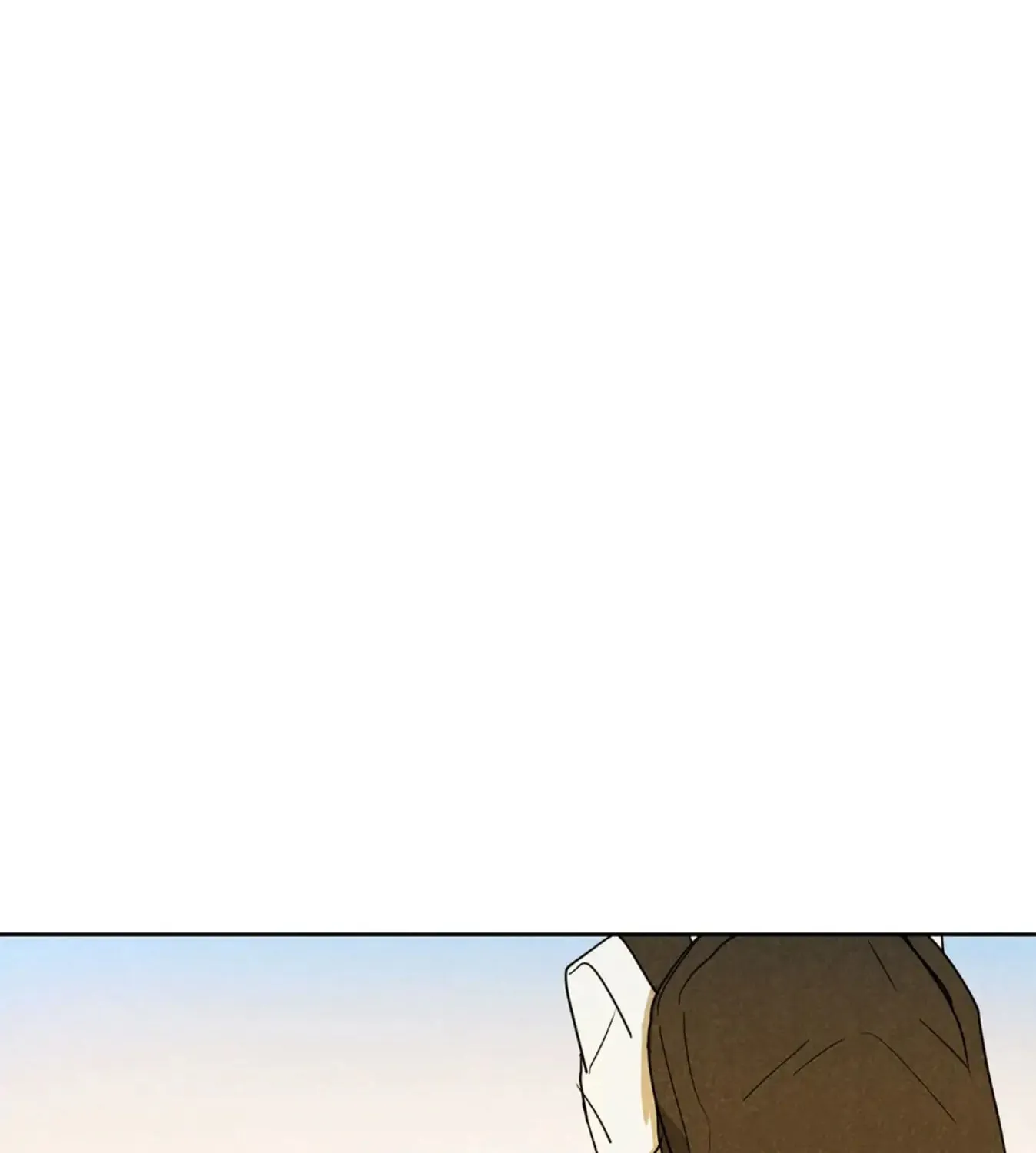 Spinach Bouquet Chapter 14 page 95 - 