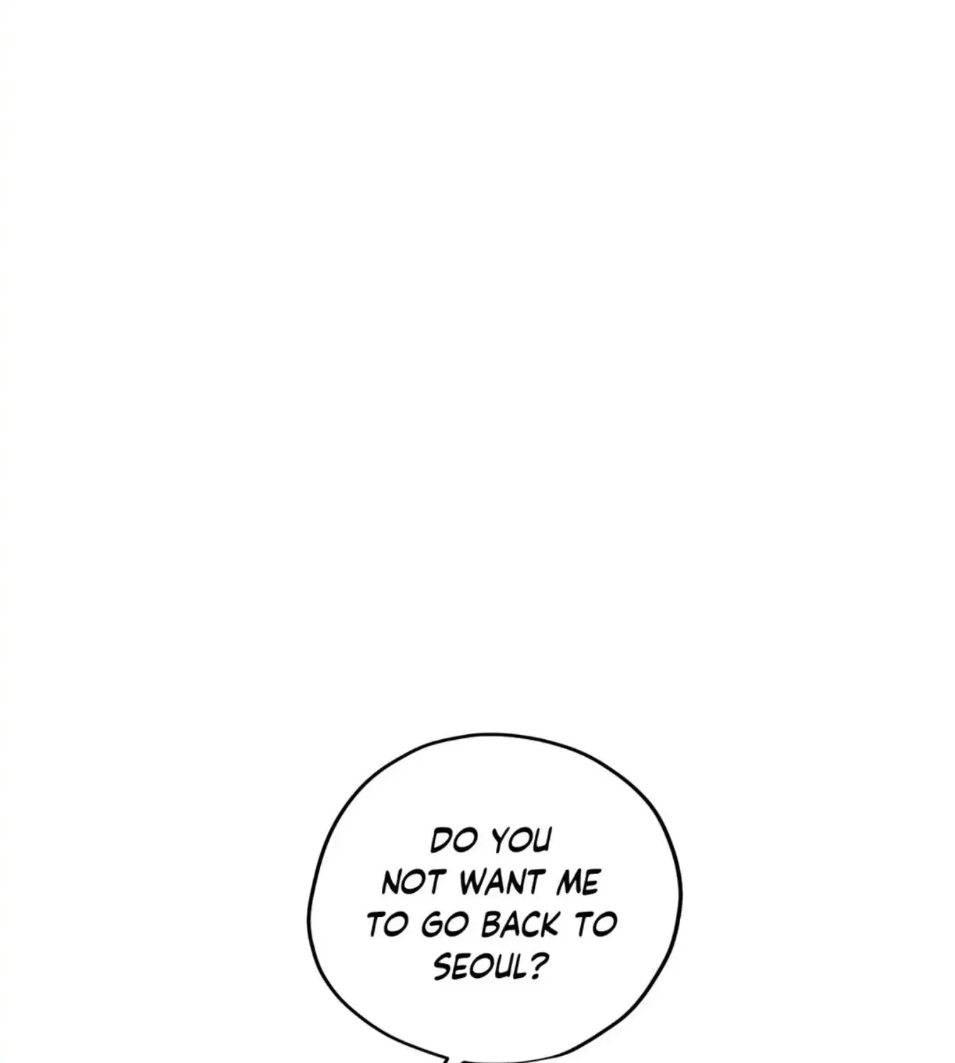 Spinach Bouquet Chapter 14 page 97 - 