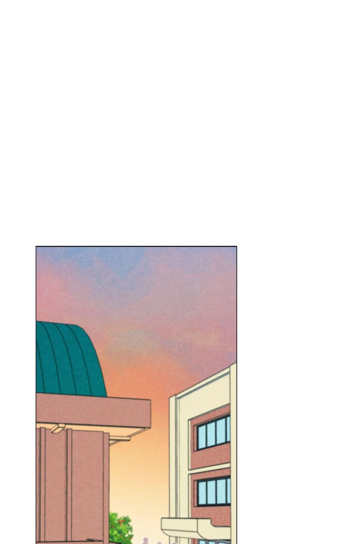 Spinach Bouquet Chapter 140 page 1 - 