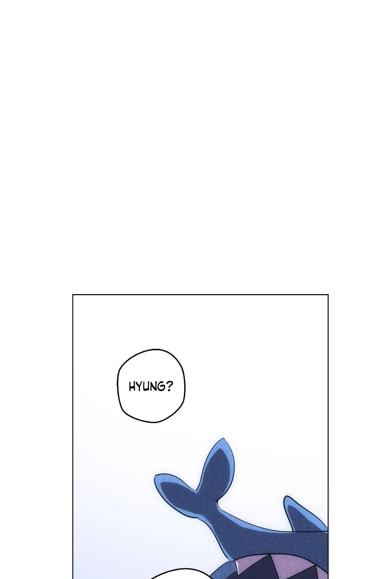 Spinach Bouquet Chapter 146 page 1 - 